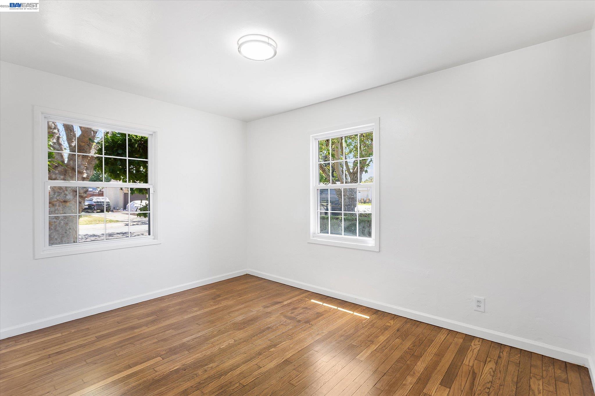 17265 VIA PRIMERO, San Lorenzo CA 94580 — photo 25