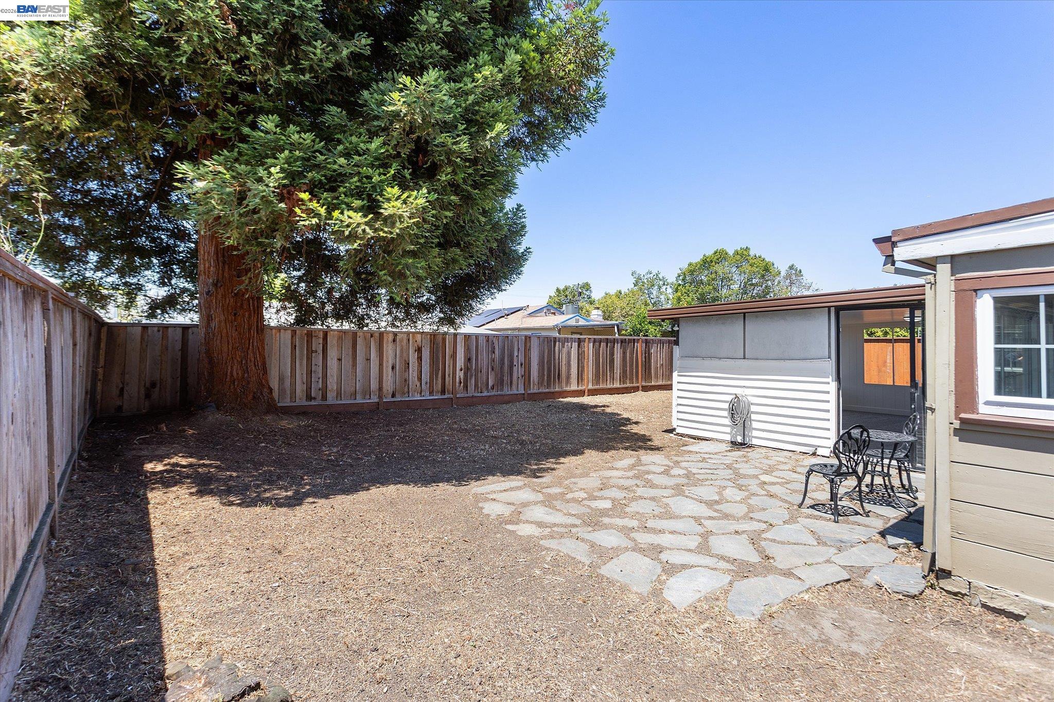 17265 VIA PRIMERO, San Lorenzo CA 94580 — photo 34