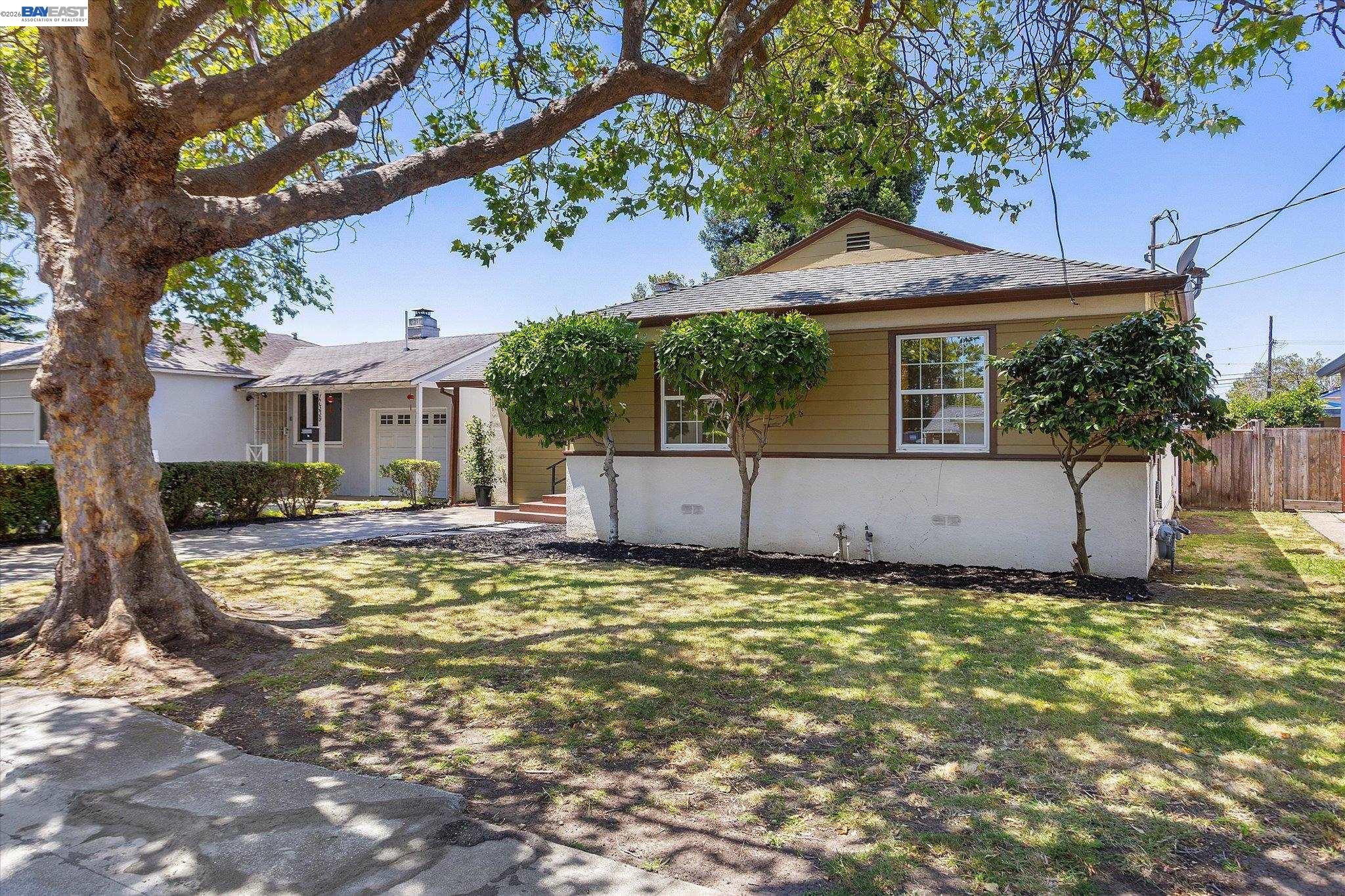 17265 VIA PRIMERO, San Lorenzo CA 94580 — photo 38