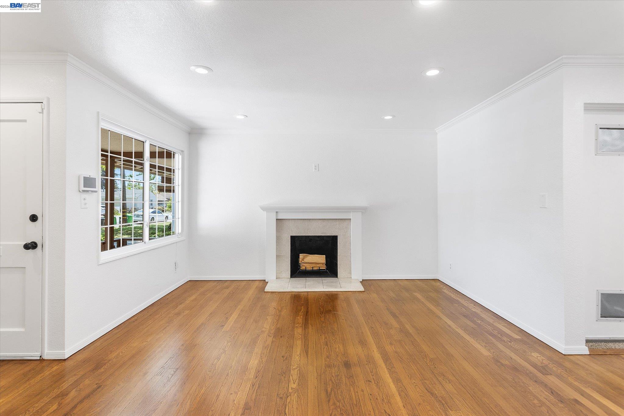 17265 VIA PRIMERO, San Lorenzo CA 94580 — photo 7
