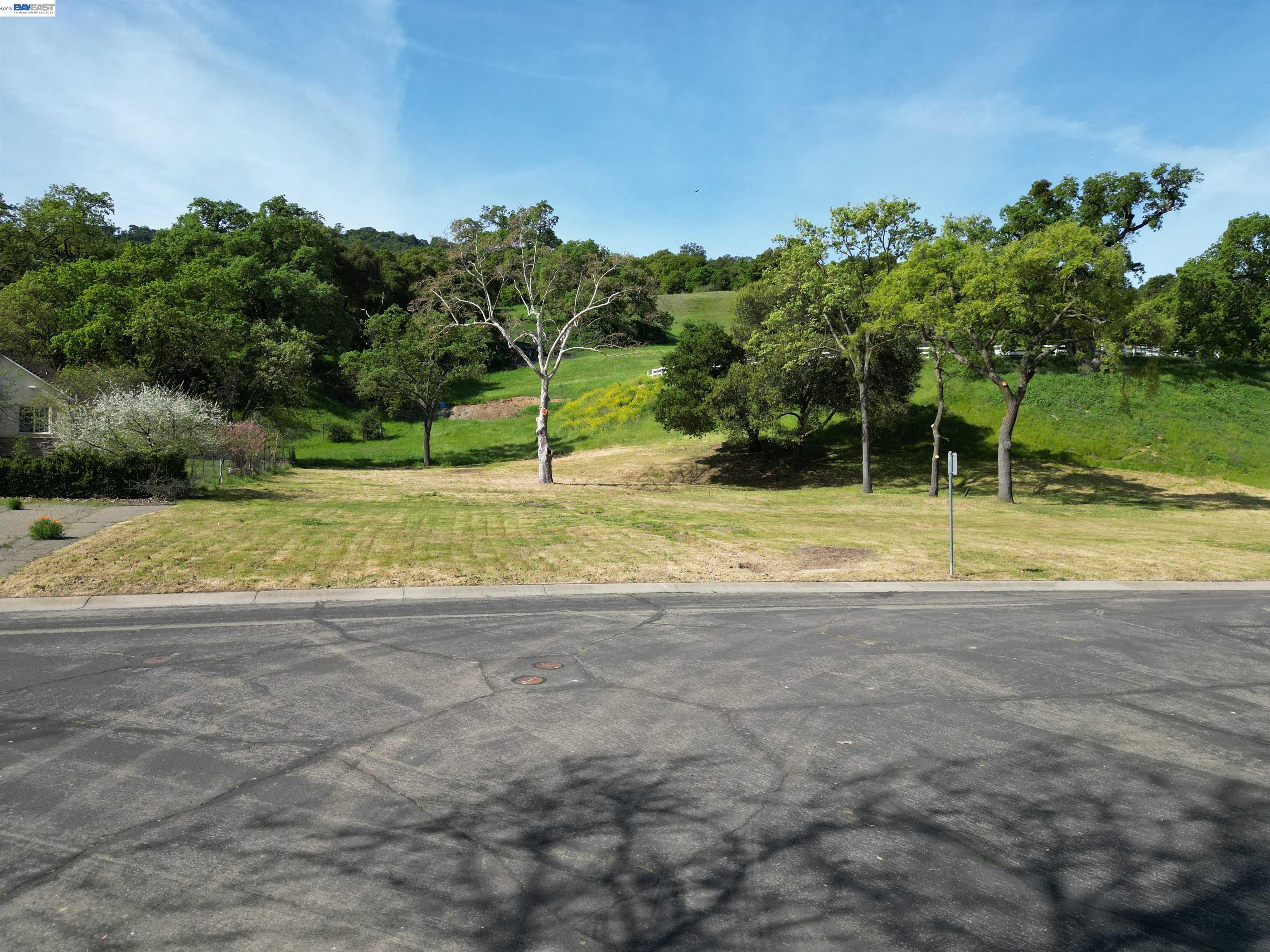 8278 Sassafras Court, Pleasanton CA 94566 — photo 17