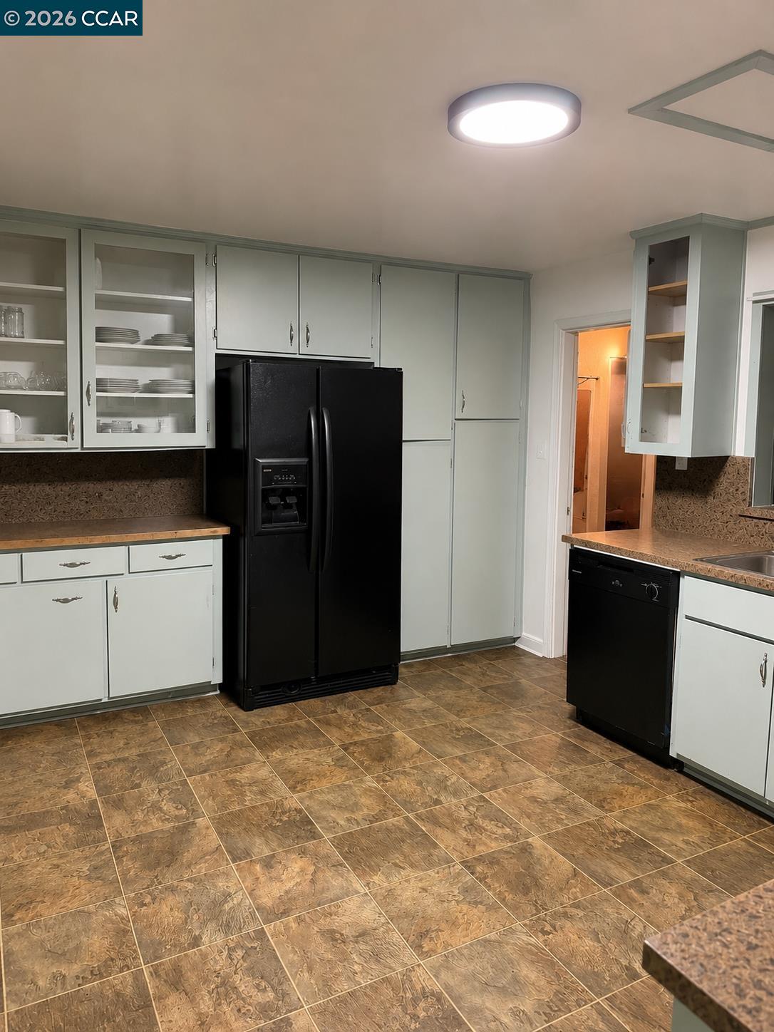 1038 Johnston St, Napa CA 94558 — photo 8