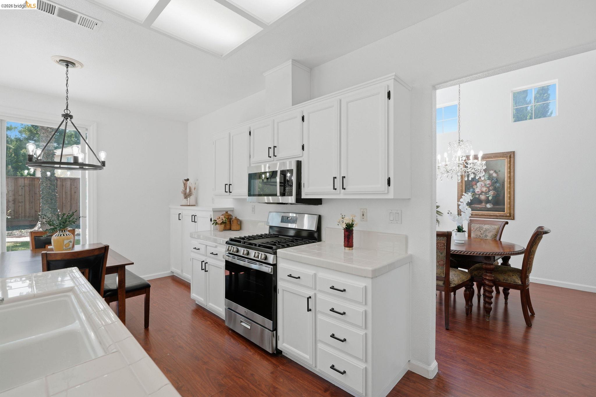 724 Topaz Ct, Antioch CA 94509 — photo 13