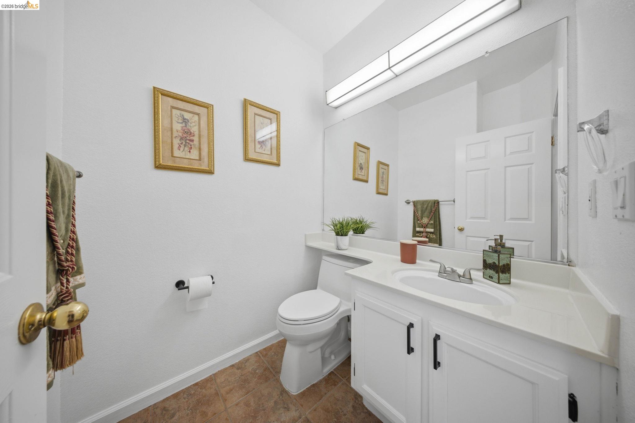 724 Topaz Ct, Antioch CA 94509 — photo 17