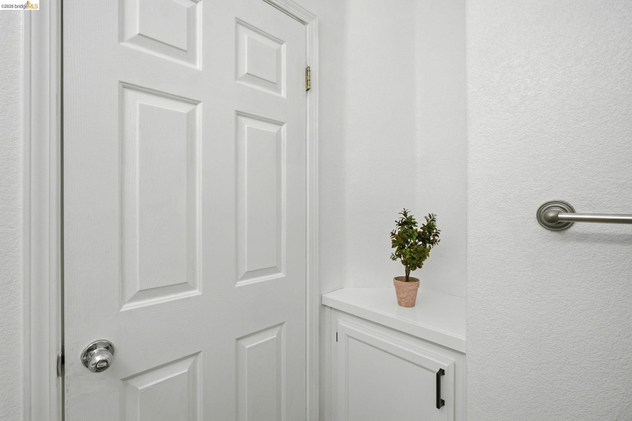 724 Topaz Ct, Antioch CA 94509 — photo 18