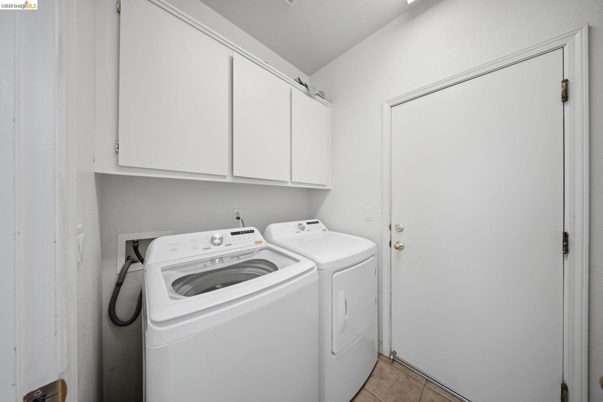 724 Topaz Ct, Antioch CA 94509 — photo 19