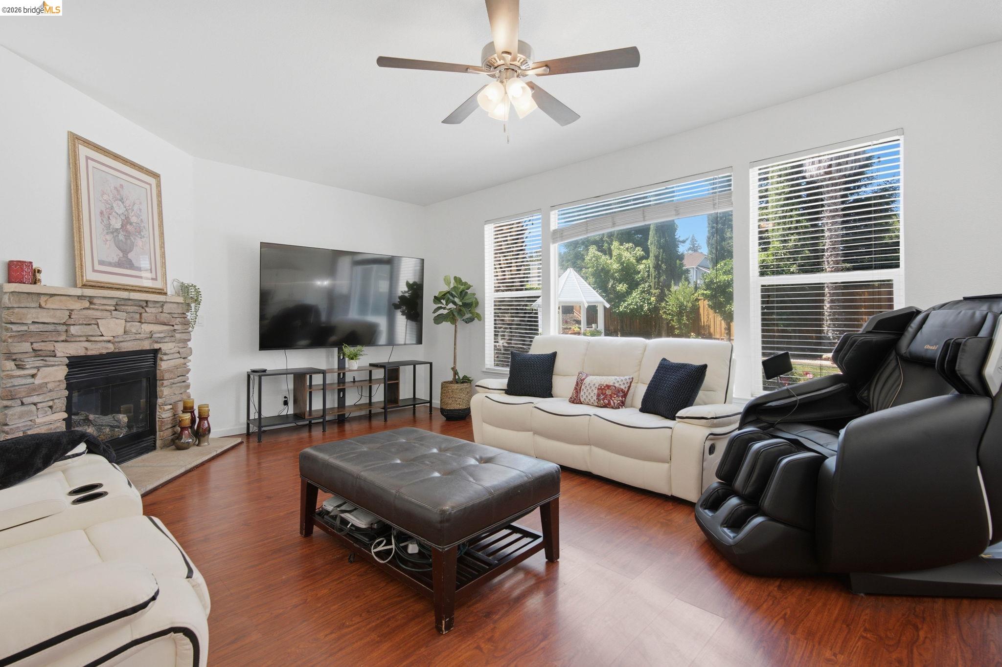 724 Topaz Ct, Antioch CA 94509 — photo 22