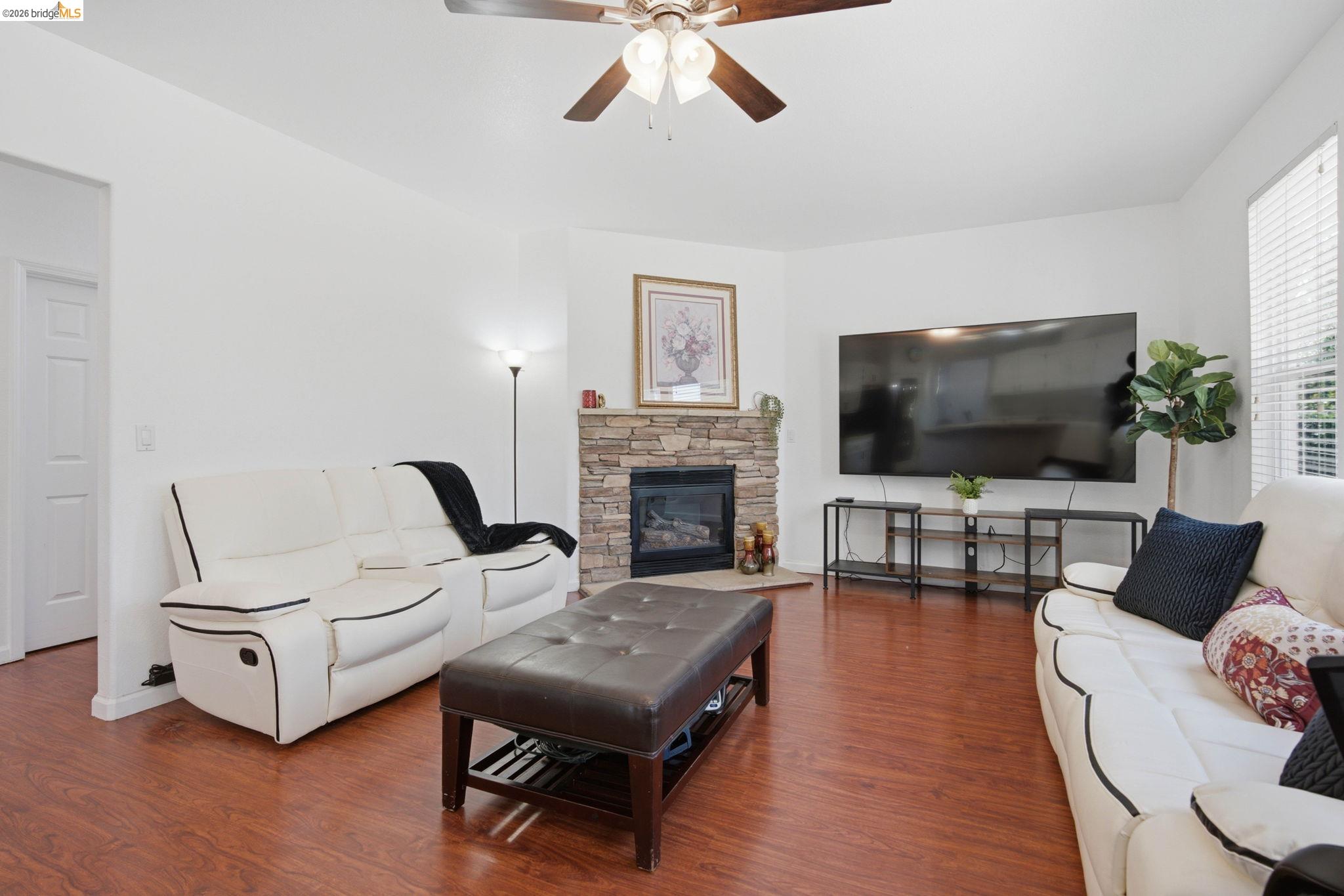 724 Topaz Ct, Antioch CA 94509 — photo 23