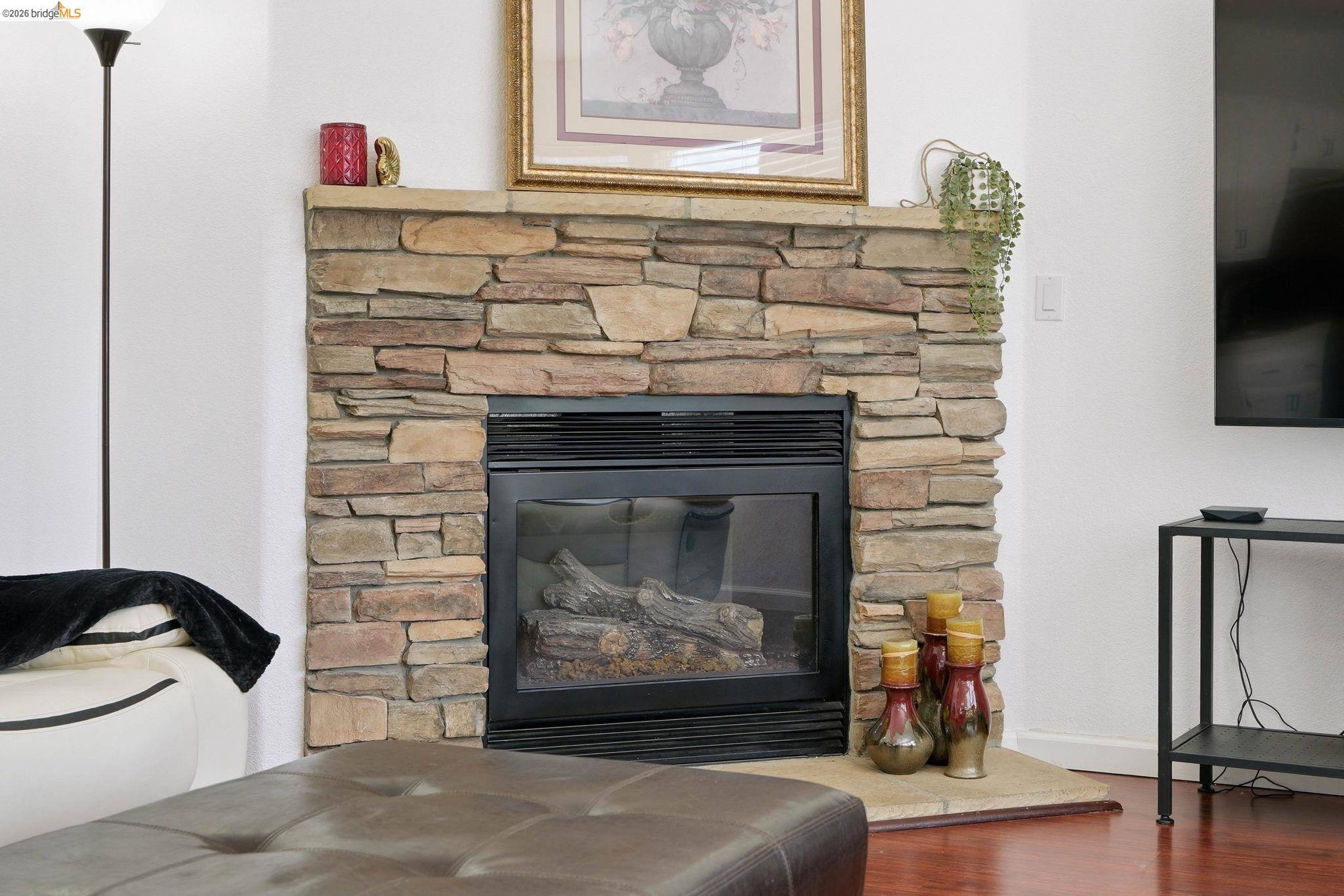 724 Topaz Ct, Antioch CA 94509 — photo 24