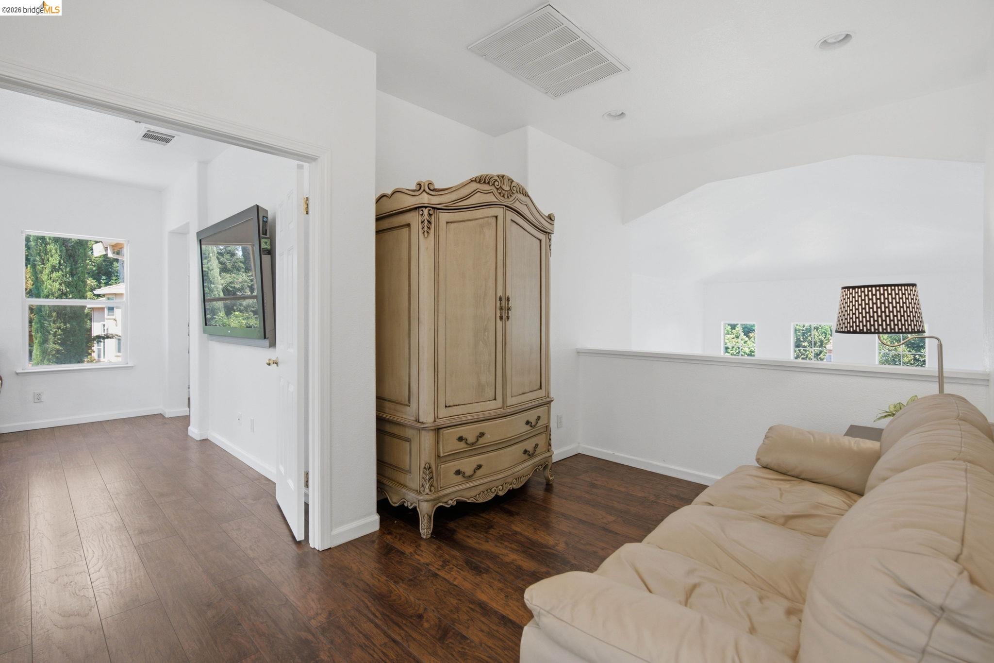 724 Topaz Ct, Antioch CA 94509 — photo 26