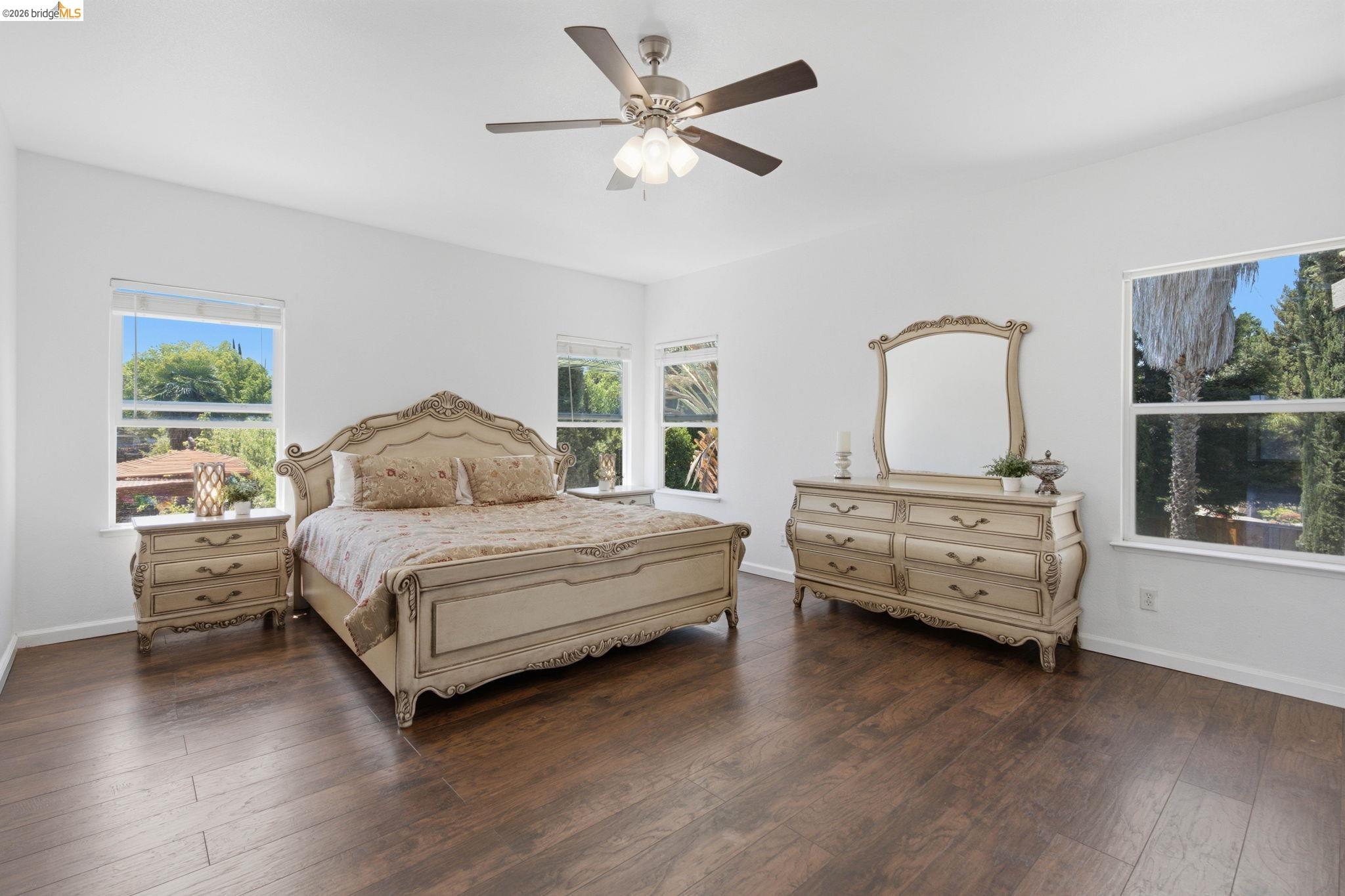 724 Topaz Ct, Antioch CA 94509 — photo 28