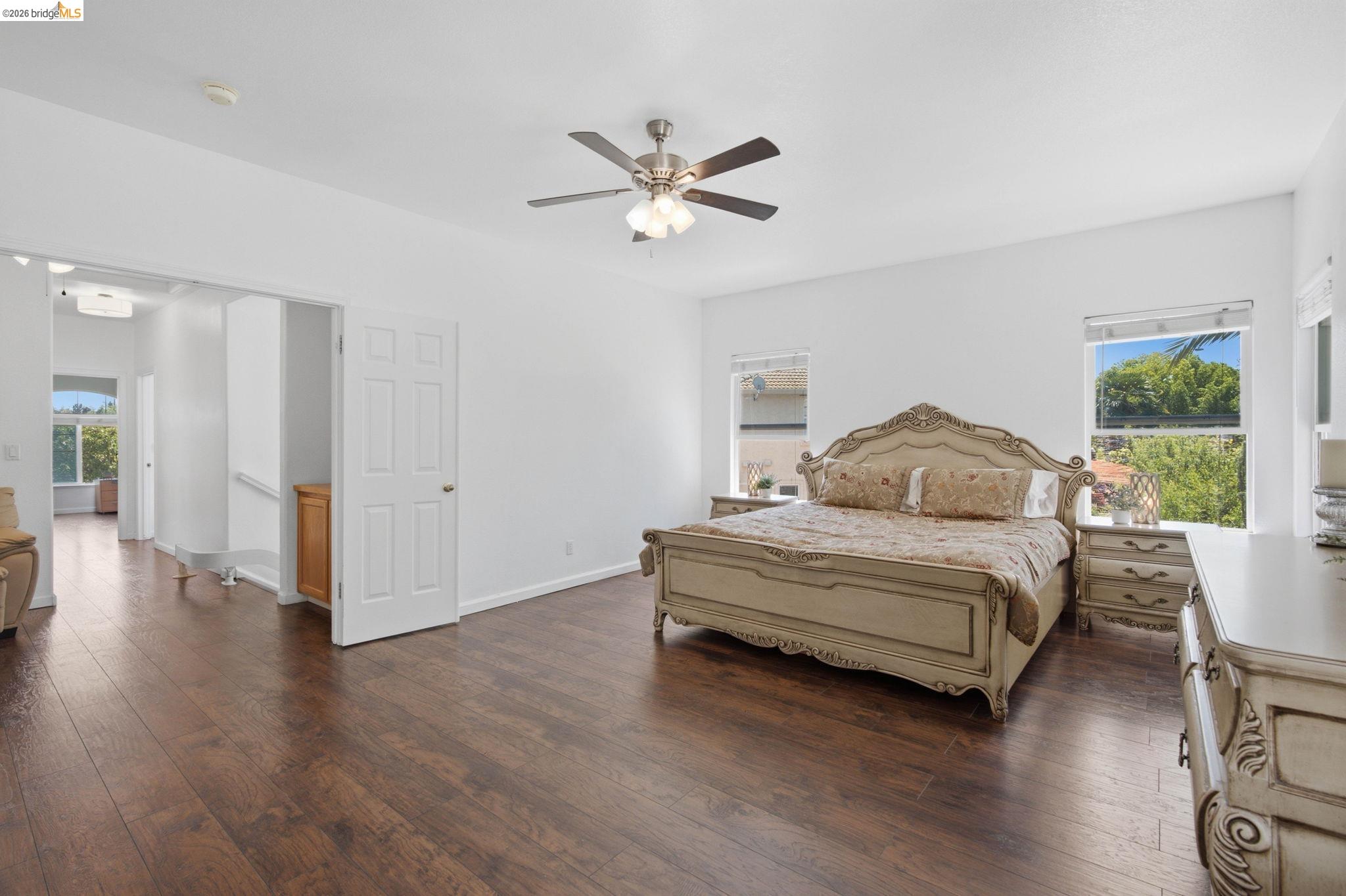 724 Topaz Ct, Antioch CA 94509 — photo 29