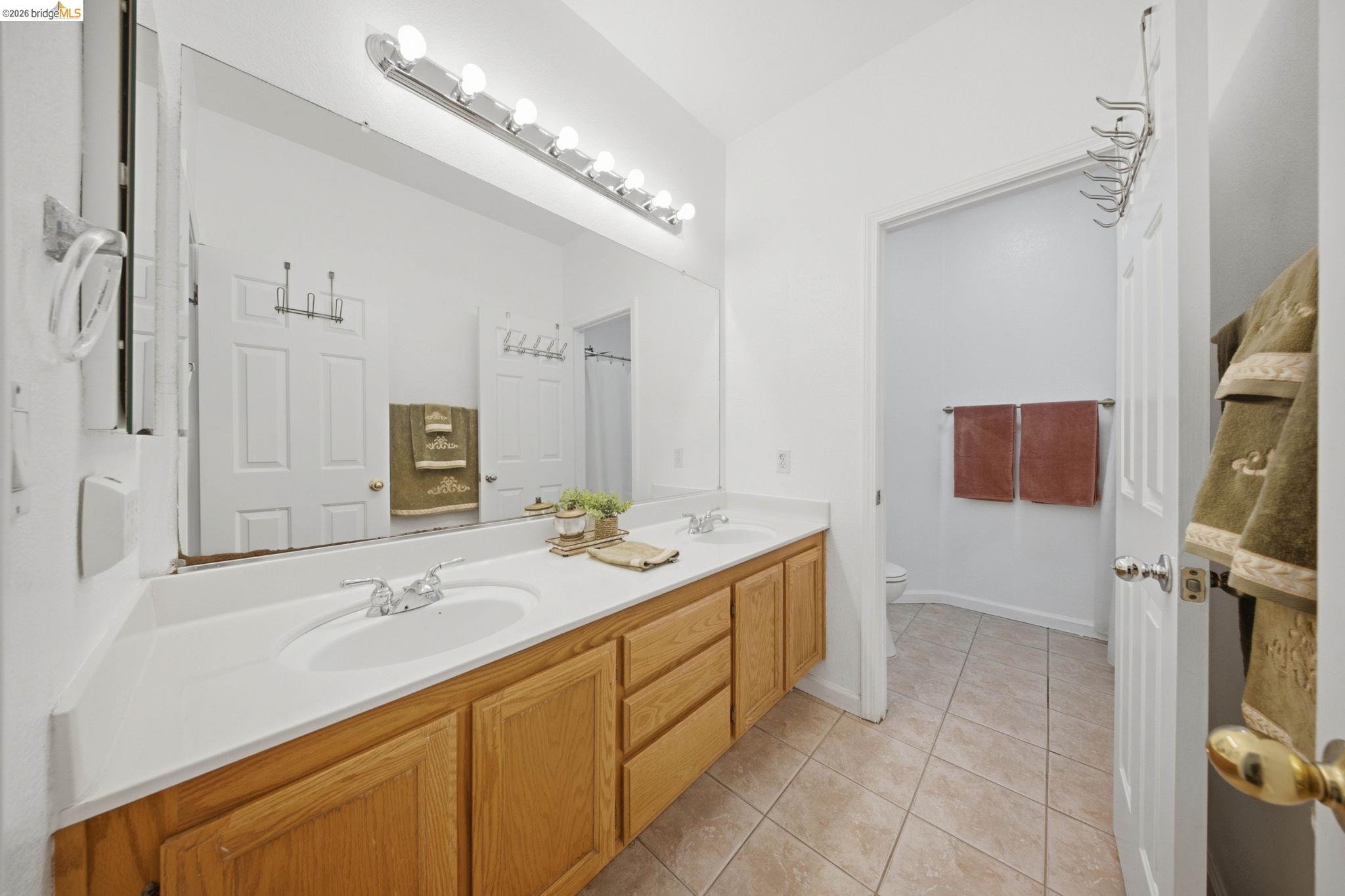 724 Topaz Ct, Antioch CA 94509 — photo 37