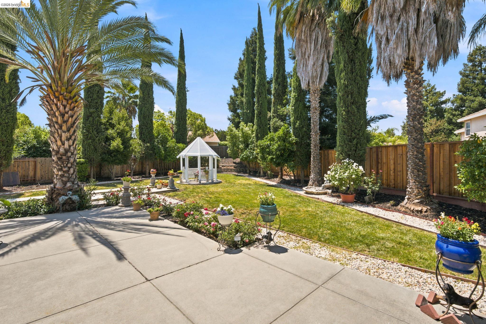 724 Topaz Ct, Antioch CA 94509 — photo 46