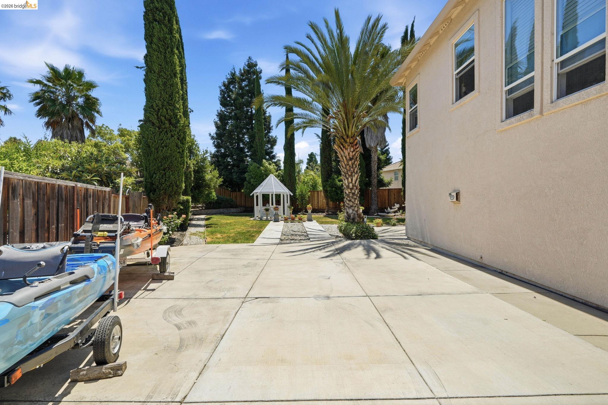 724 Topaz Ct, Antioch CA 94509 — photo 56