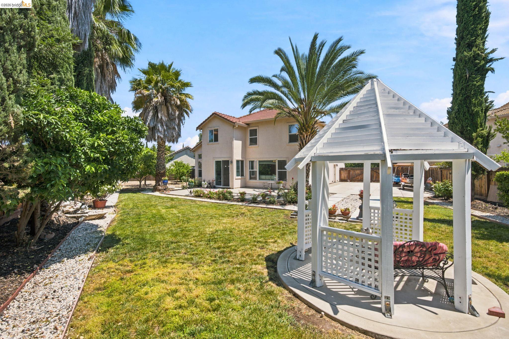 724 Topaz Ct, Antioch CA 94509 — photo 57
