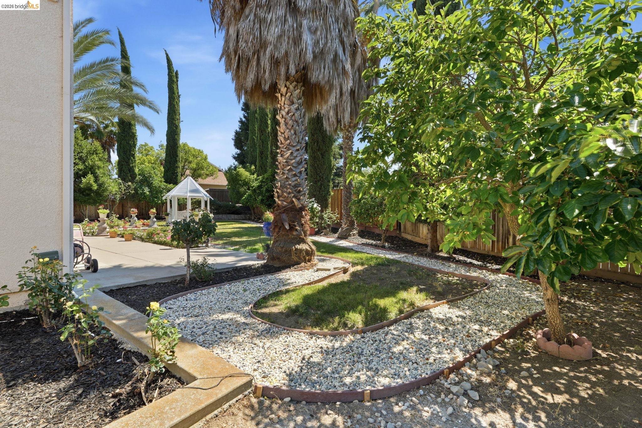 724 Topaz Ct, Antioch CA 94509 — photo 59