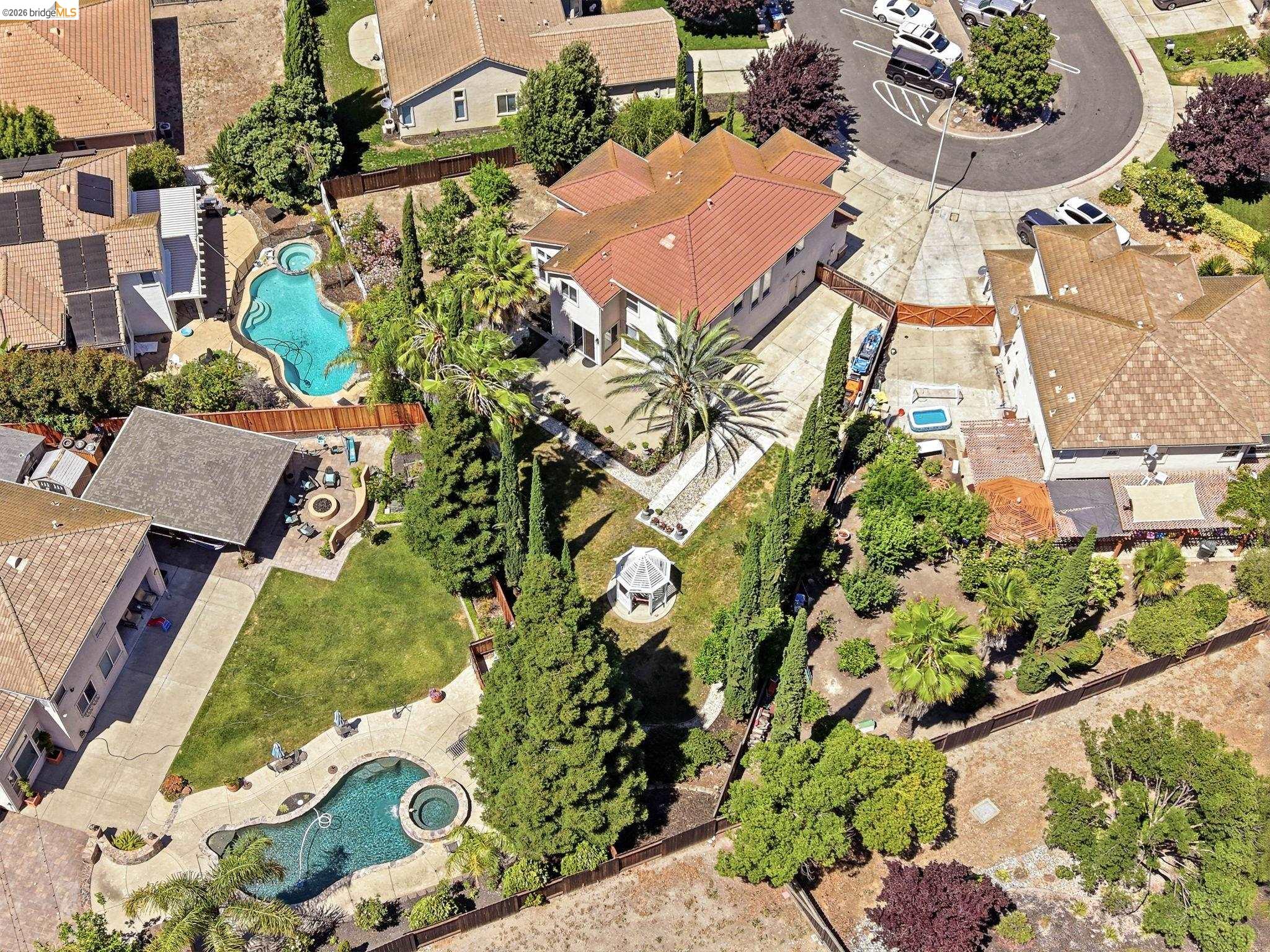 724 Topaz Ct, Antioch CA 94509 — photo 64