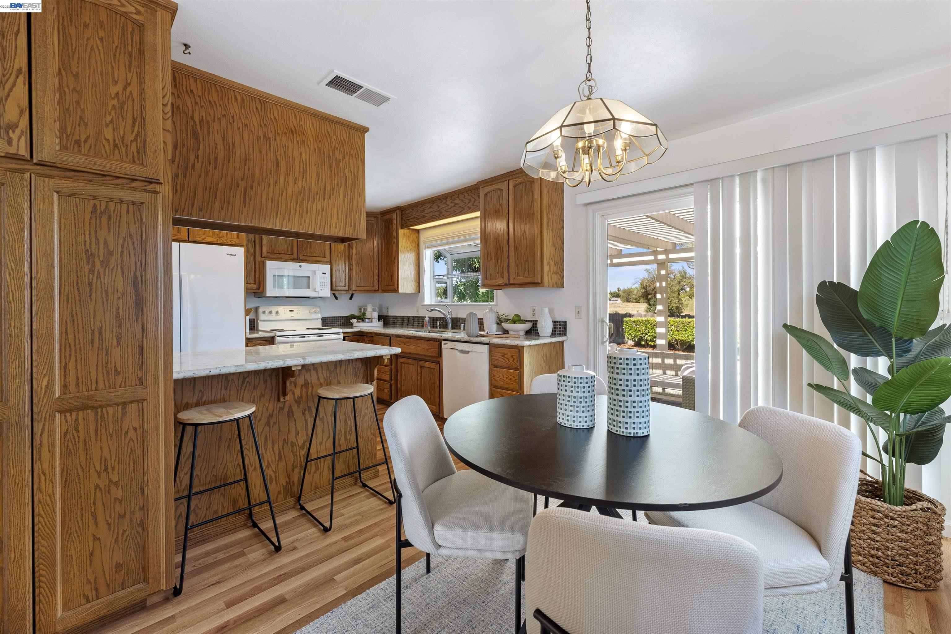 1596 Heather Lane, Livermore CA 94551 — photo 14