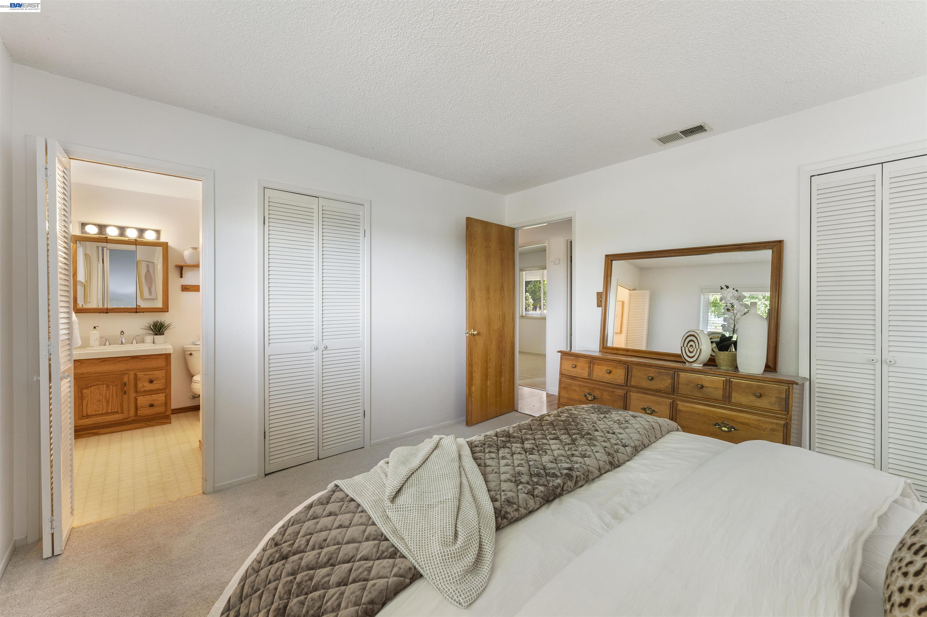 1596 Heather Lane, Livermore CA 94551 — photo 22