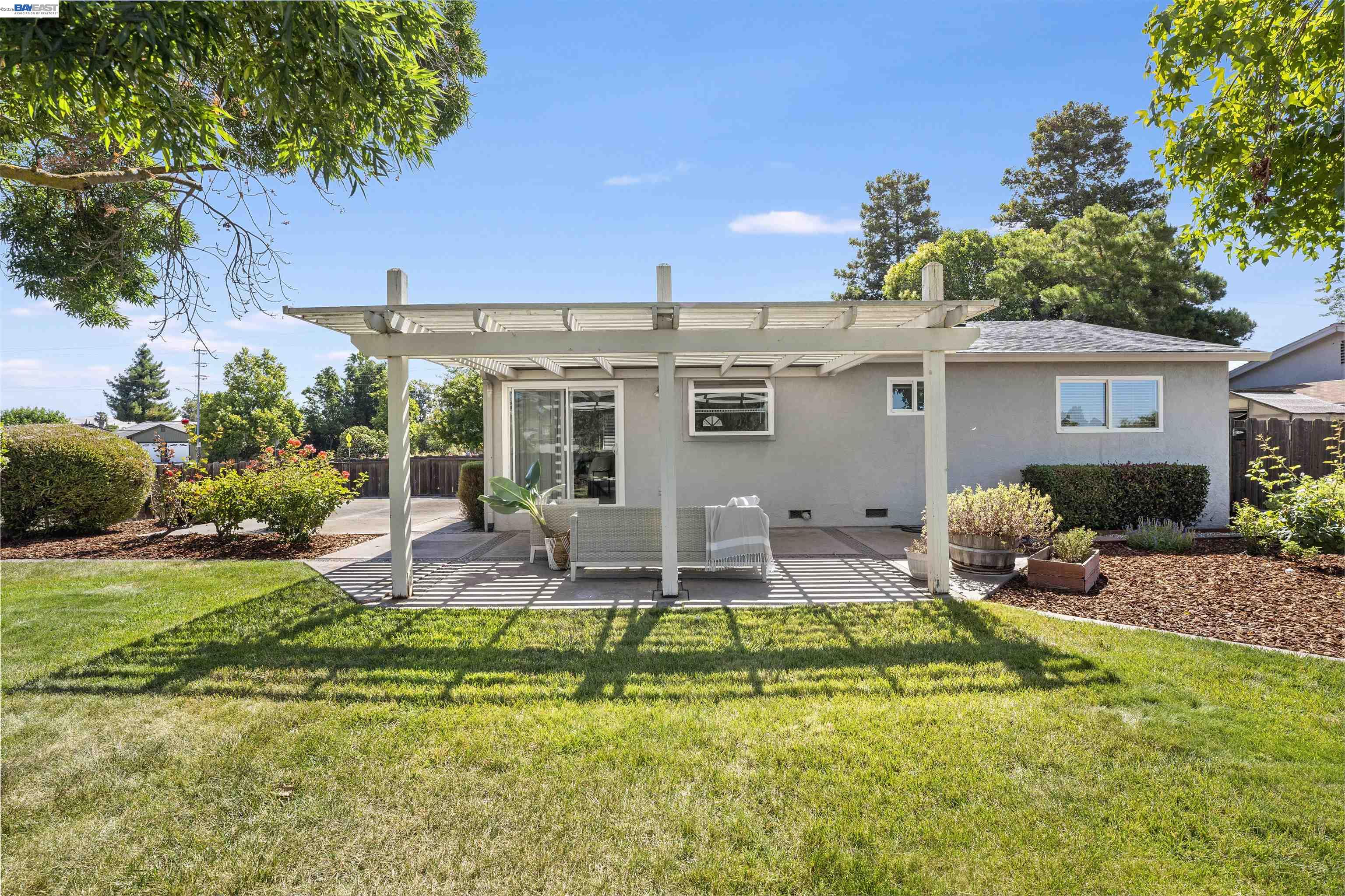 1596 Heather Lane, Livermore CA 94551 — photo 30