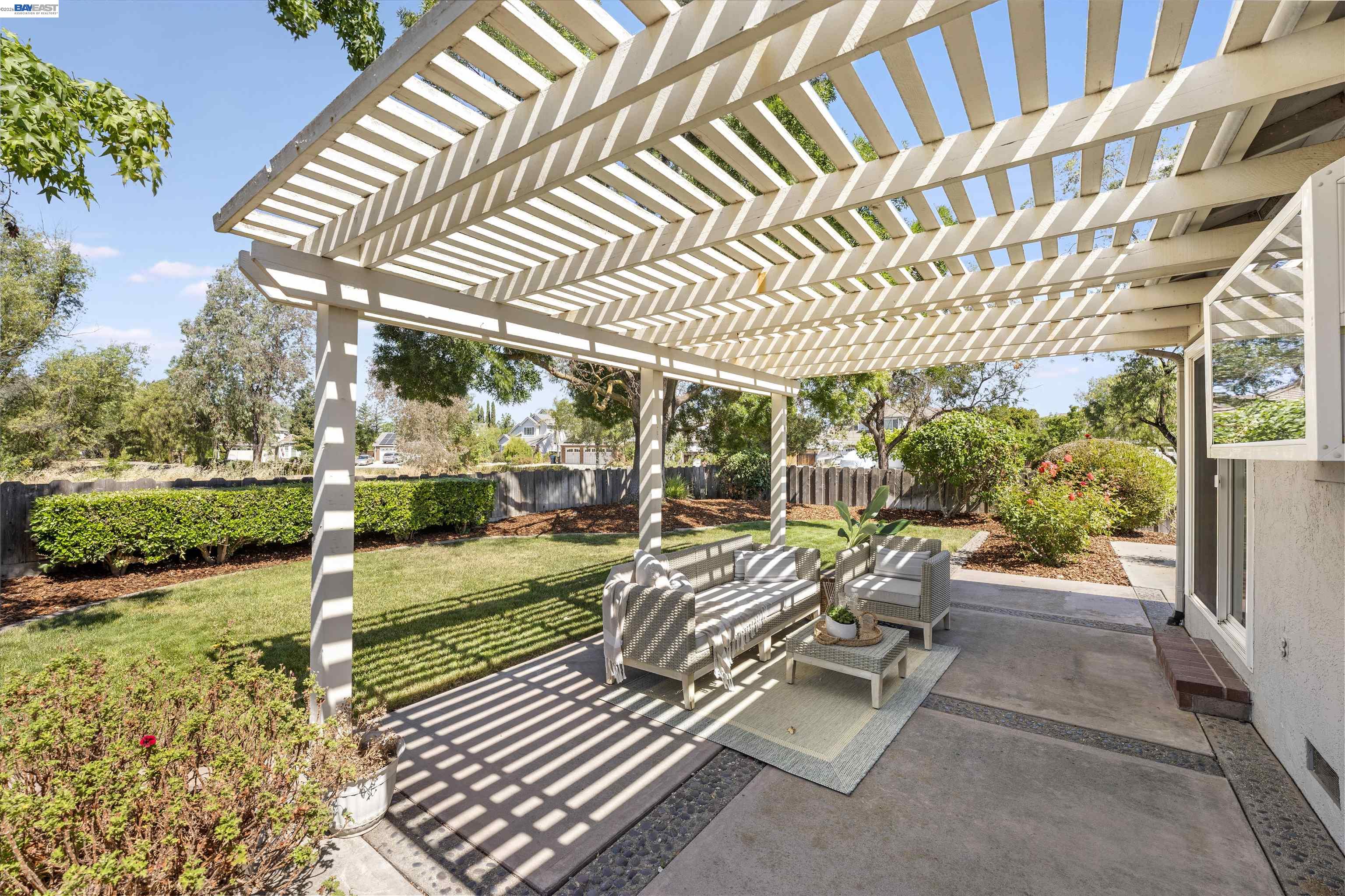 1596 Heather Lane, Livermore CA 94551 — photo 32