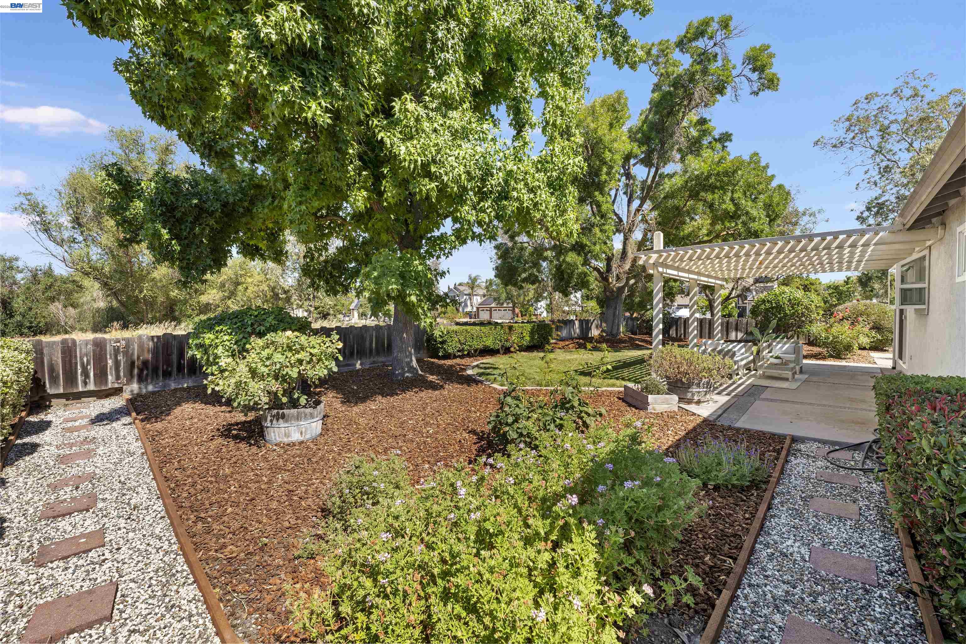 1596 Heather Lane, Livermore CA 94551 — photo 35