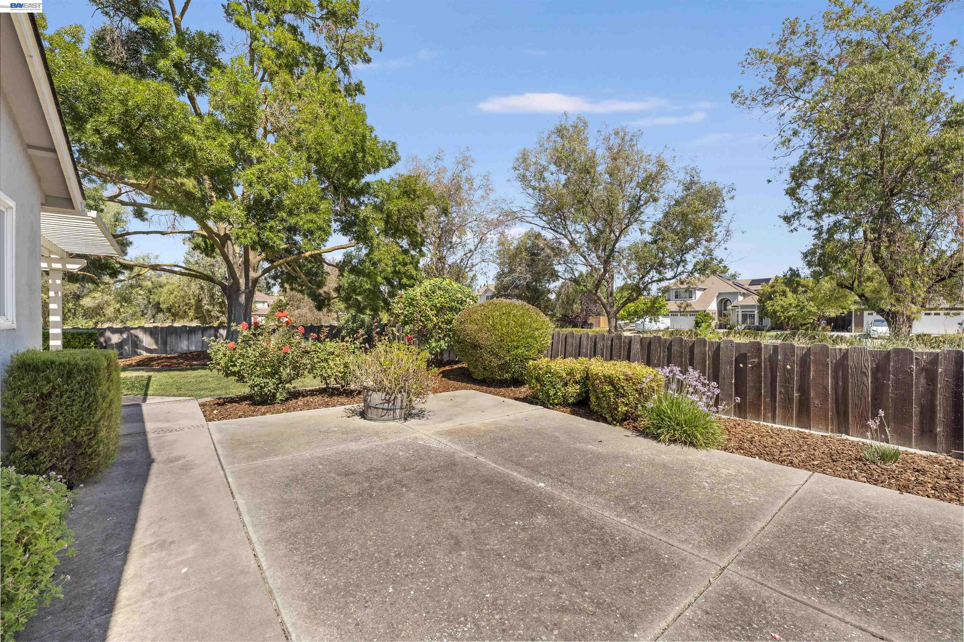 1596 Heather Lane, Livermore CA 94551 — photo 36