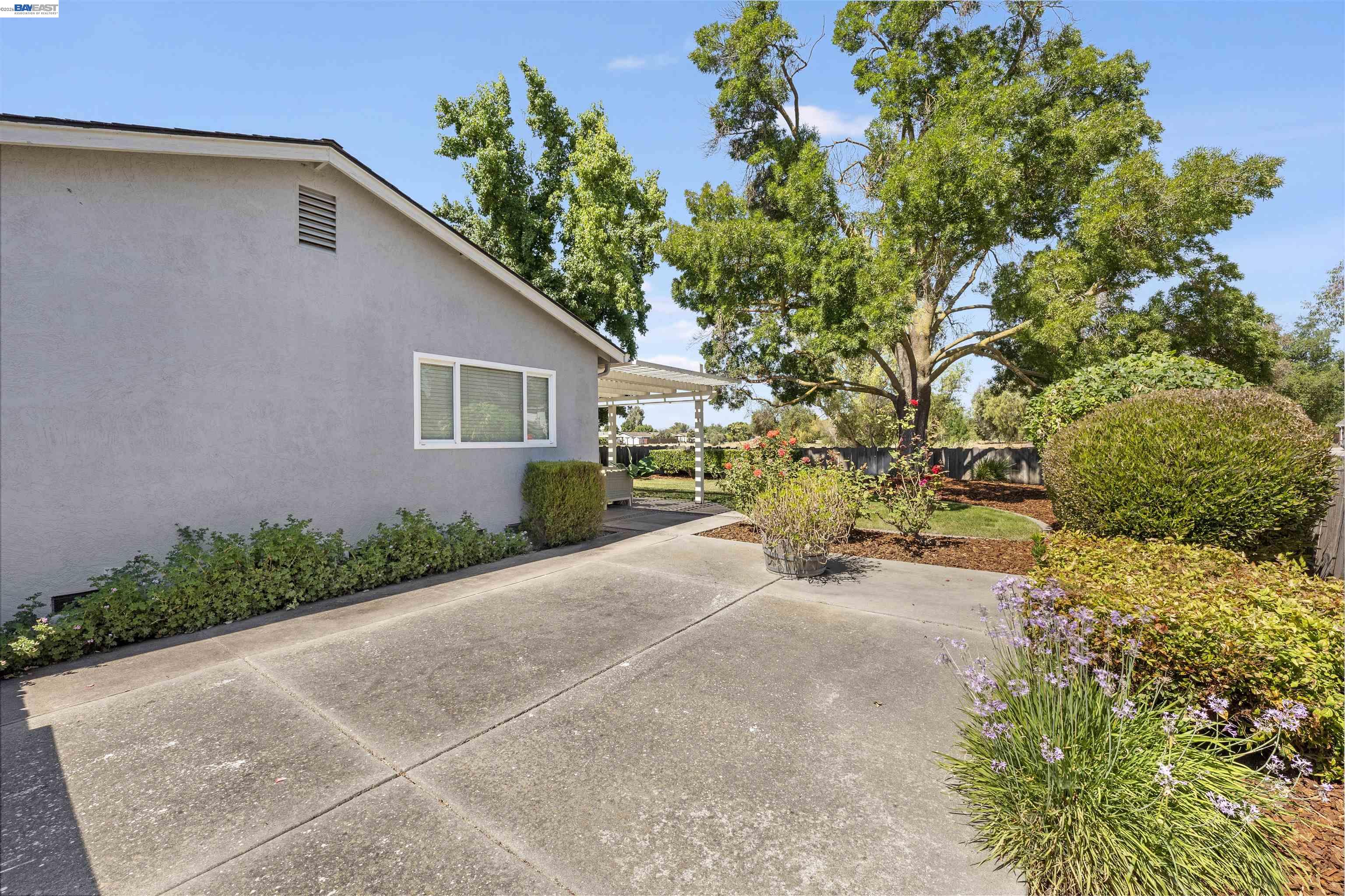 1596 Heather Lane, Livermore CA 94551 — photo 37