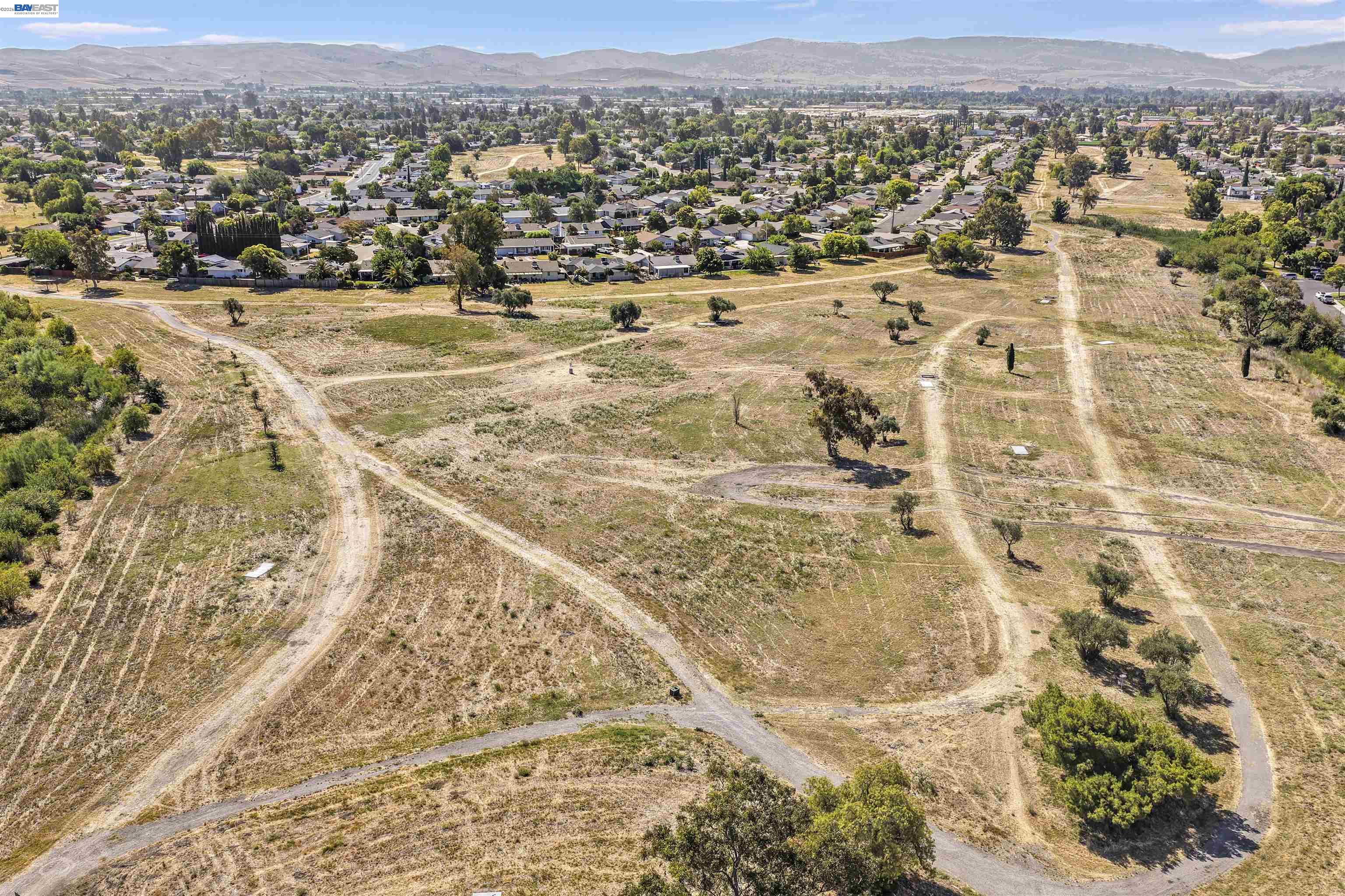 1596 Heather Lane, Livermore CA 94551 — photo 51