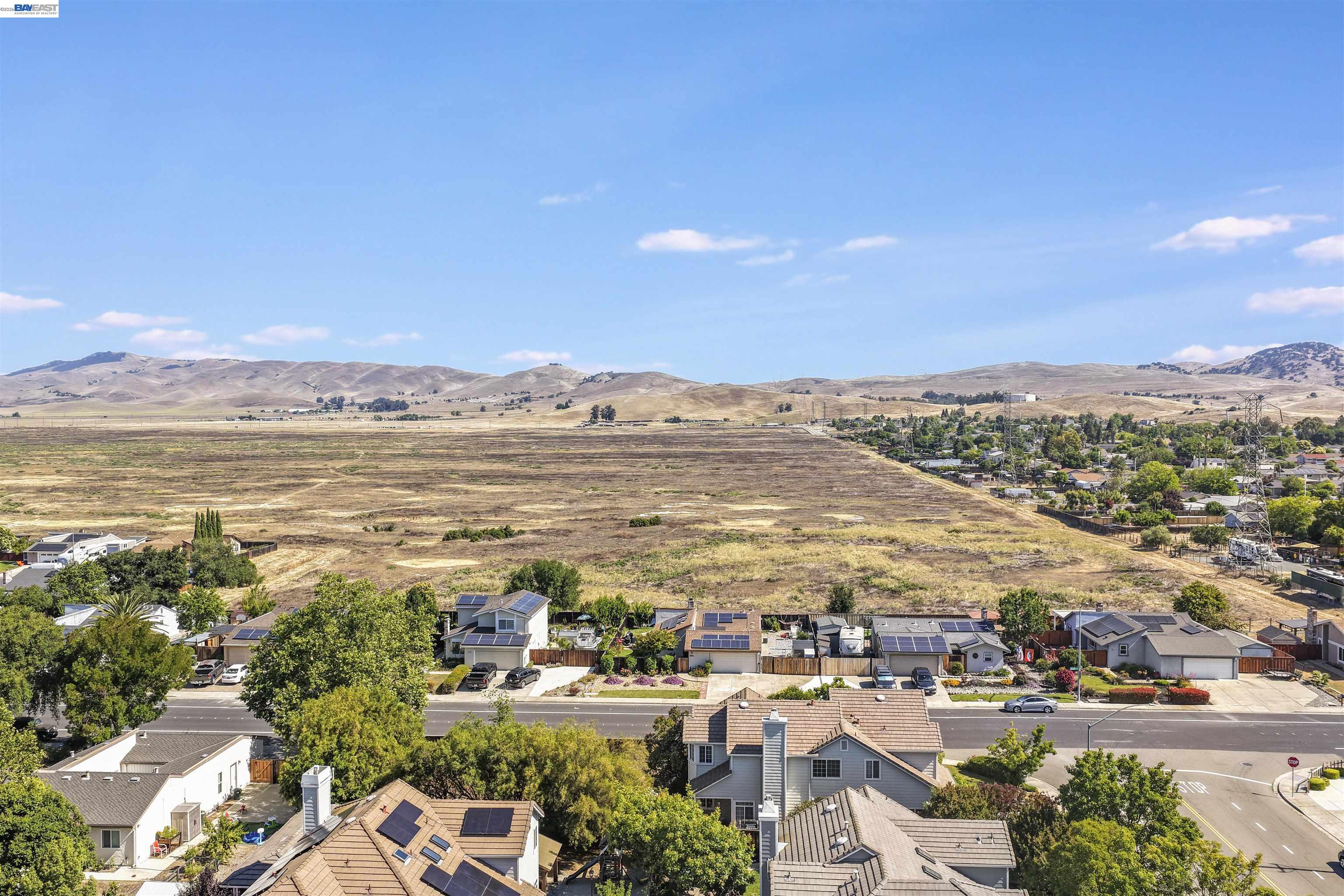 1596 Heather Lane, Livermore CA 94551 — photo 53