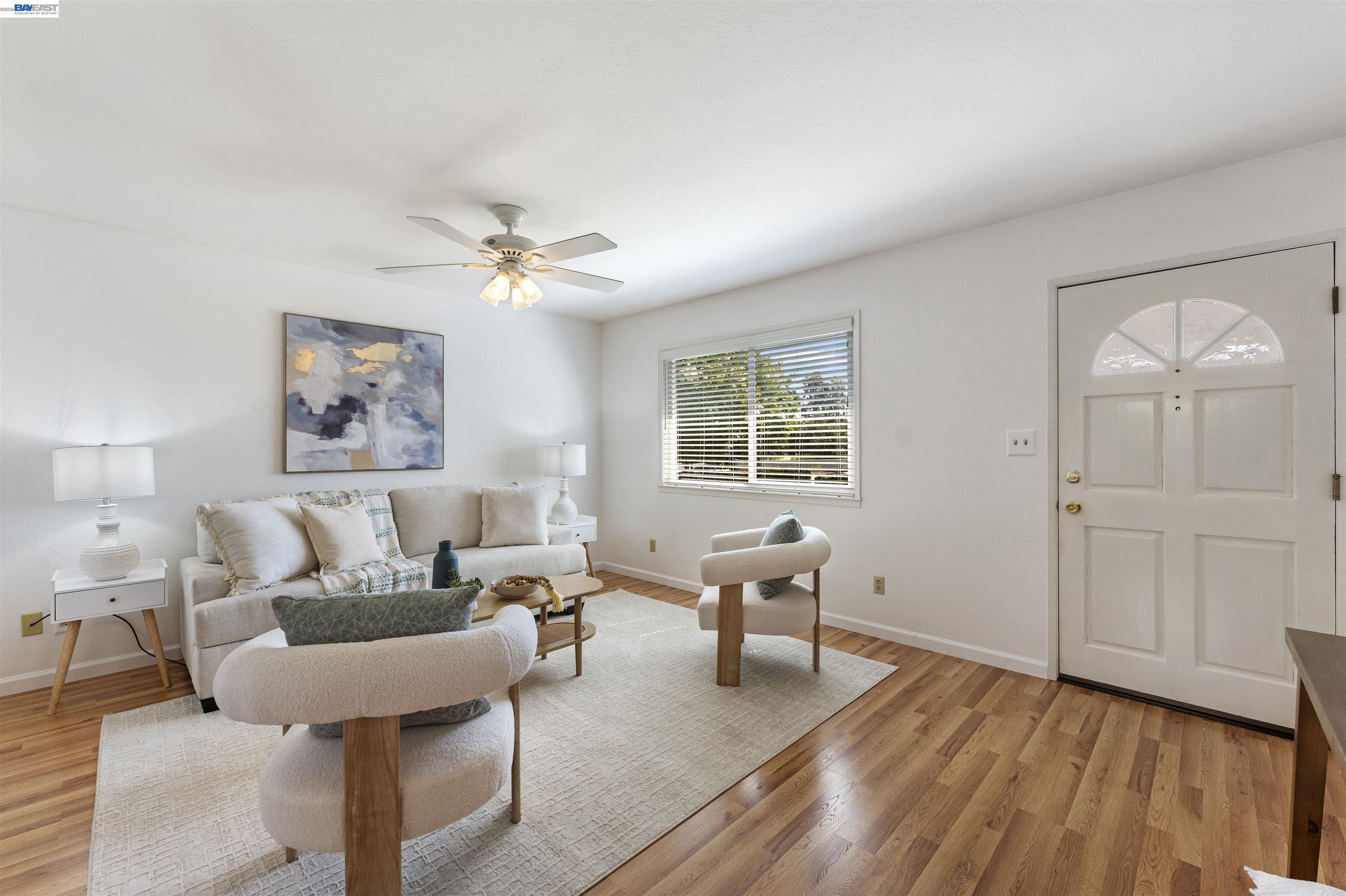 1596 Heather Lane, Livermore CA 94551 — photo 7