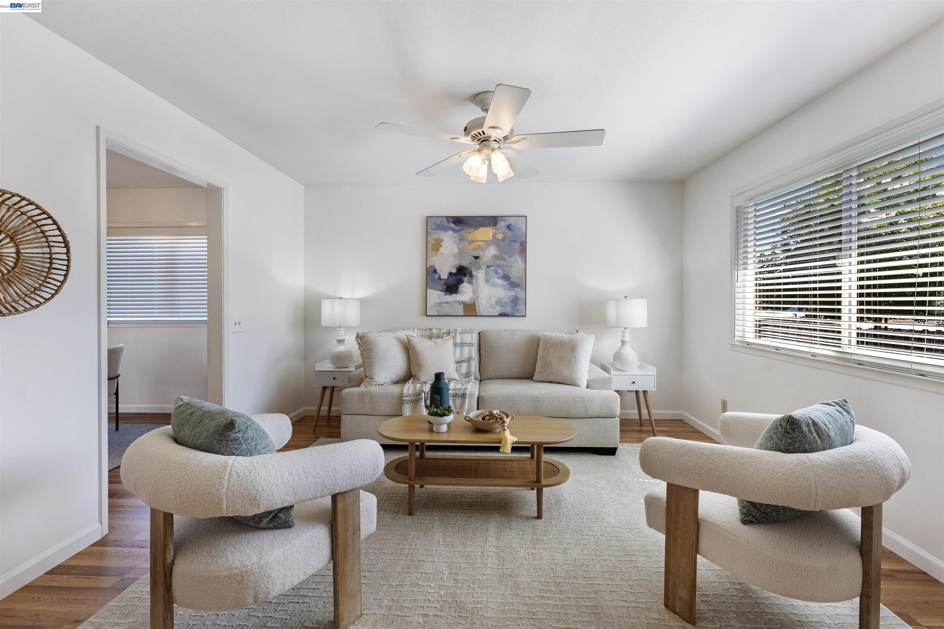 1596 Heather Lane, Livermore CA 94551 — photo 9