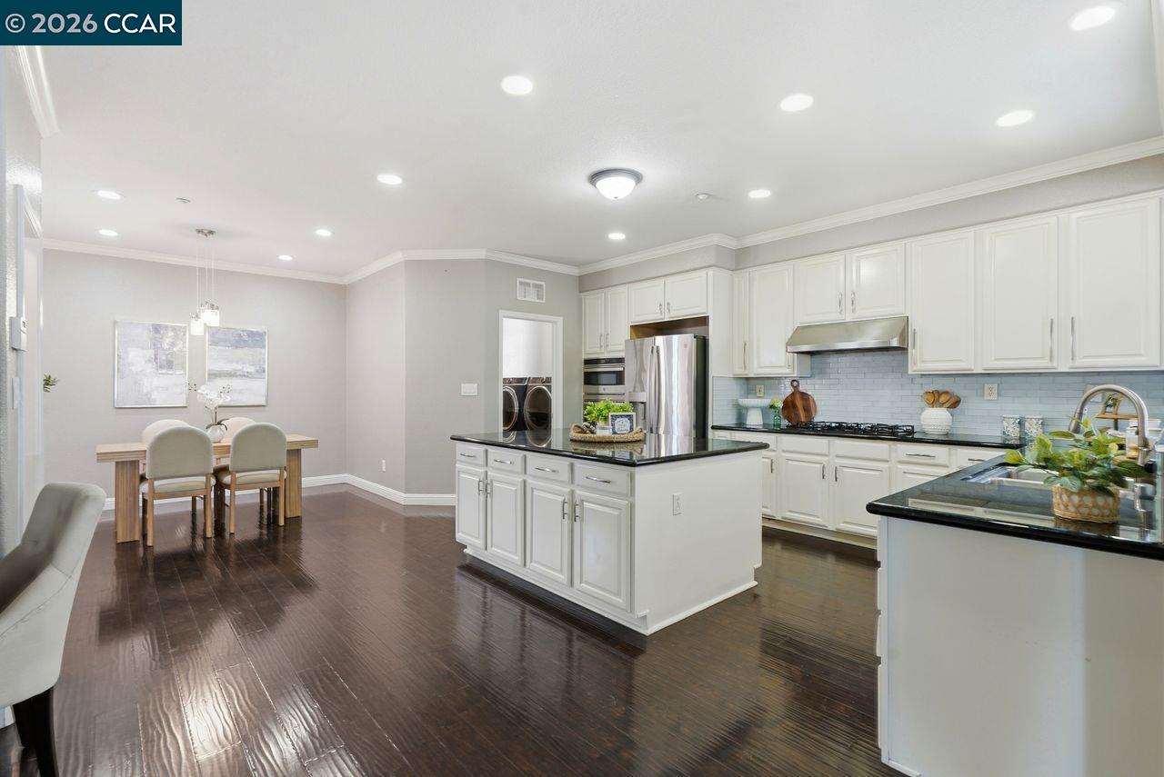 417 Bayonett Ct, Brentwood CA 94513 — photo 11