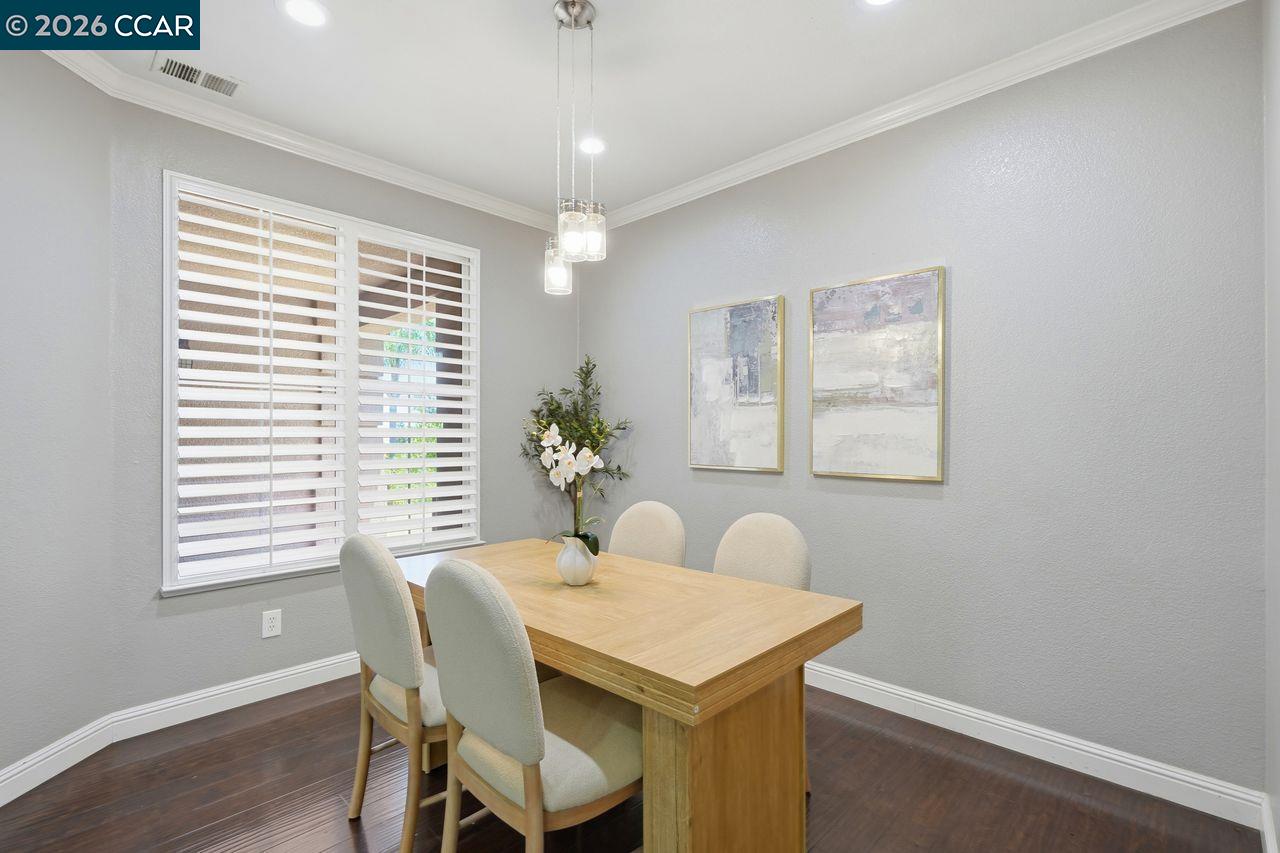 417 Bayonett Ct, Brentwood CA 94513 — photo 12