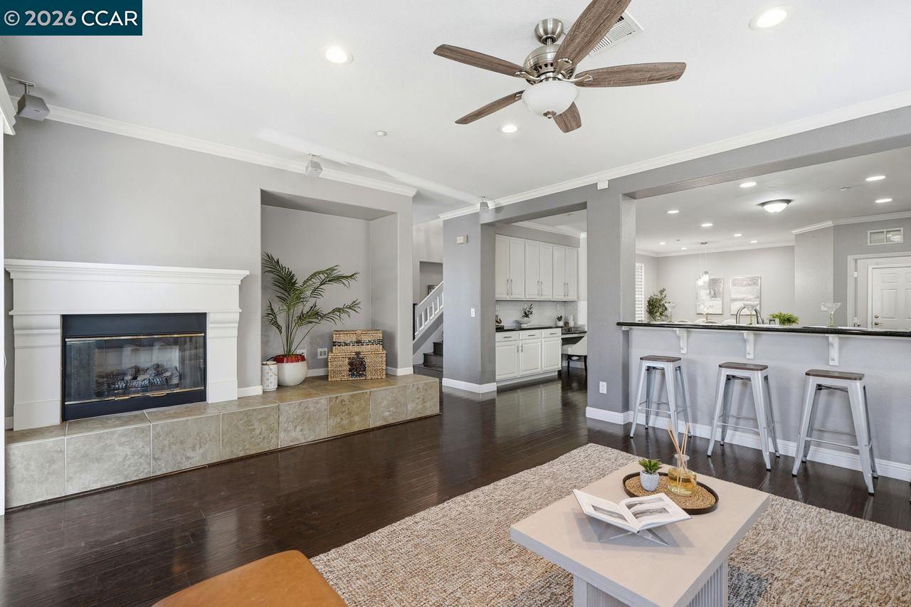 417 Bayonett Ct, Brentwood CA 94513 — photo 14
