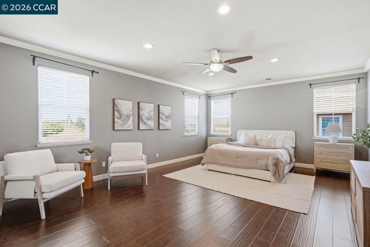 417 Bayonett Ct, Brentwood CA 94513 — photo 18
