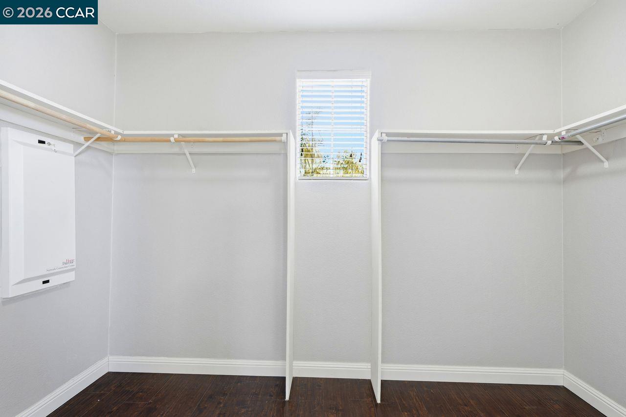 417 Bayonett Ct, Brentwood CA 94513 — photo 25