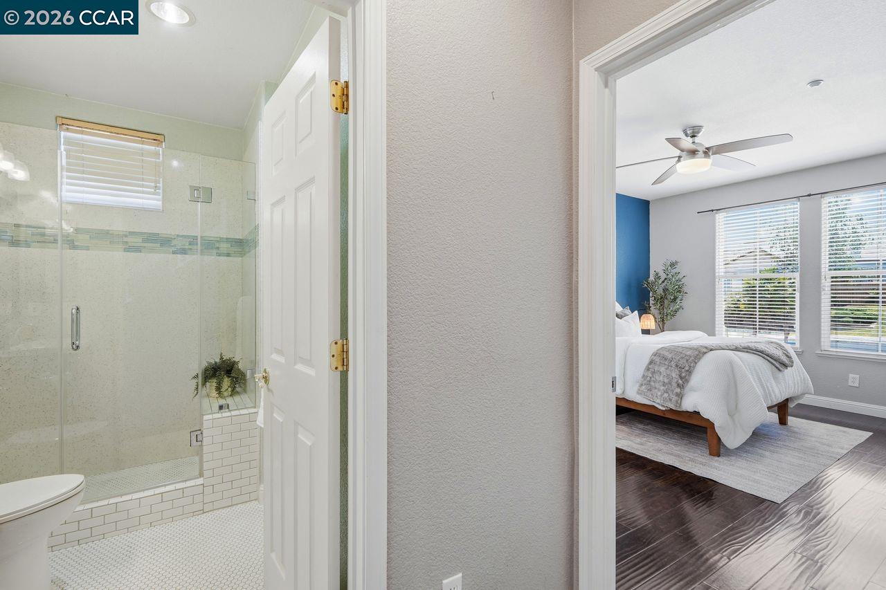 417 Bayonett Ct, Brentwood CA 94513 — photo 29