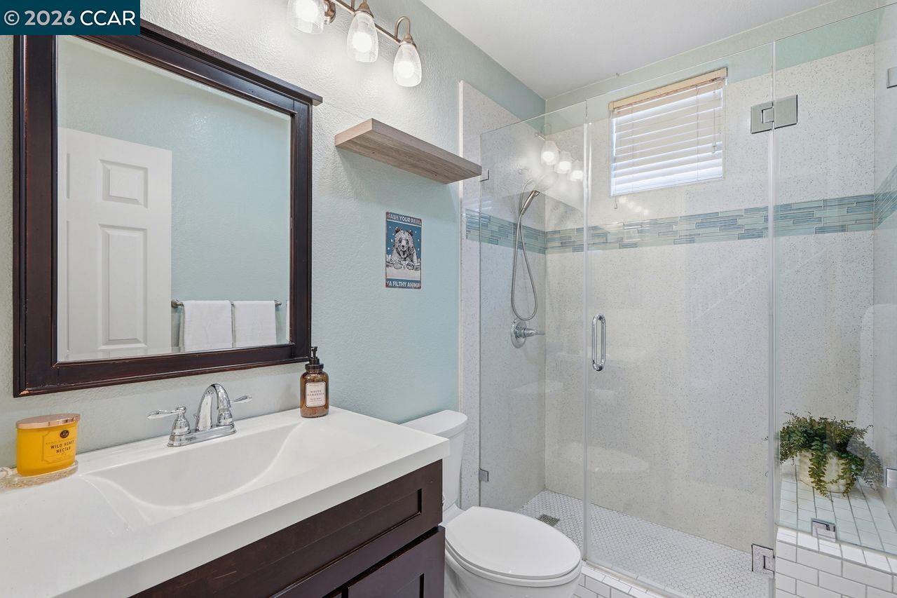 417 Bayonett Ct, Brentwood CA 94513 — photo 30