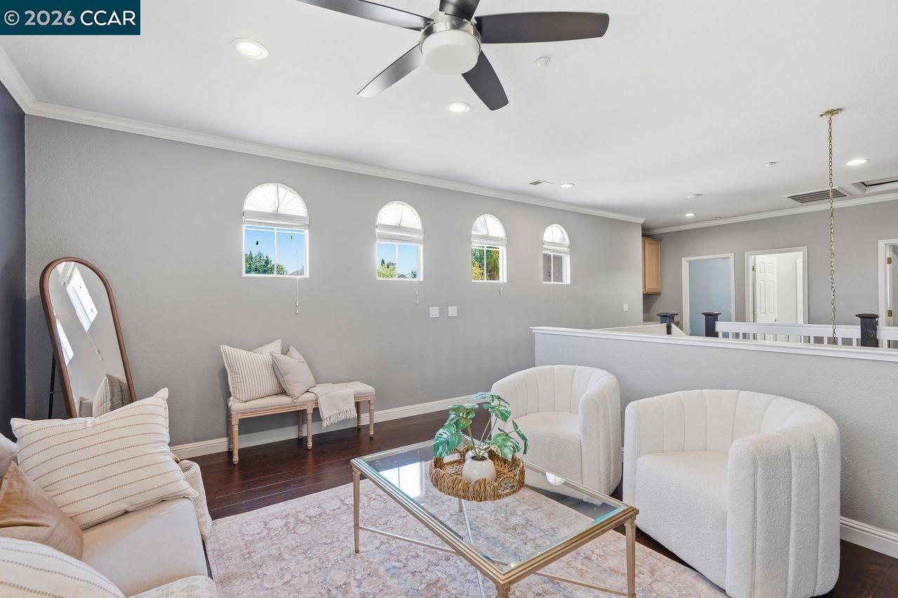 417 Bayonett Ct, Brentwood CA 94513 — photo 32