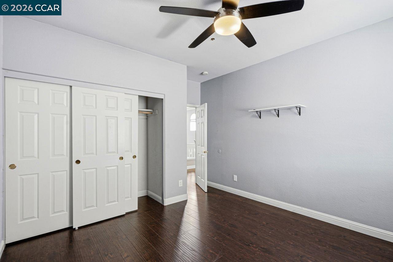 417 Bayonett Ct, Brentwood CA 94513 — photo 36