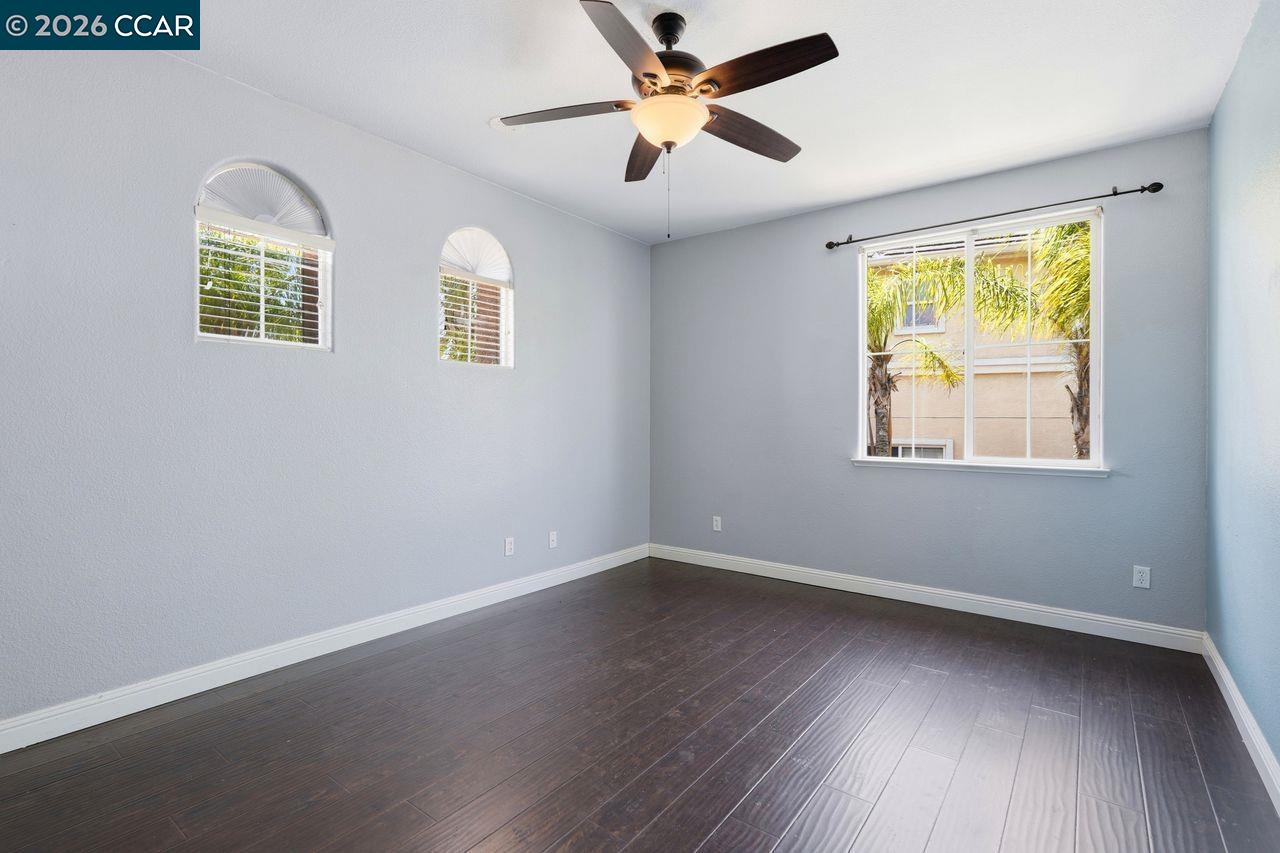 417 Bayonett Ct, Brentwood CA 94513 — photo 37