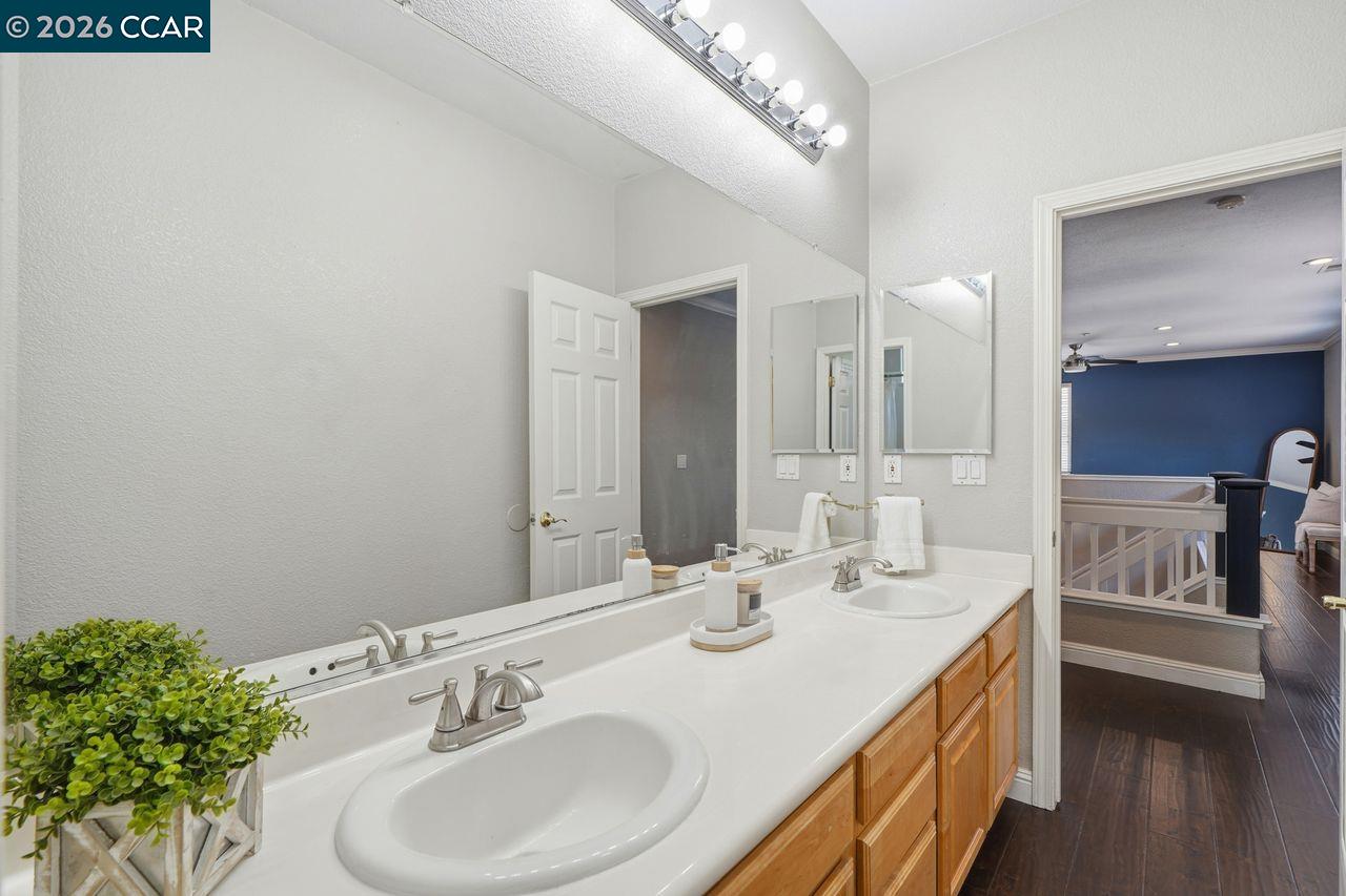 417 Bayonett Ct, Brentwood CA 94513 — photo 39