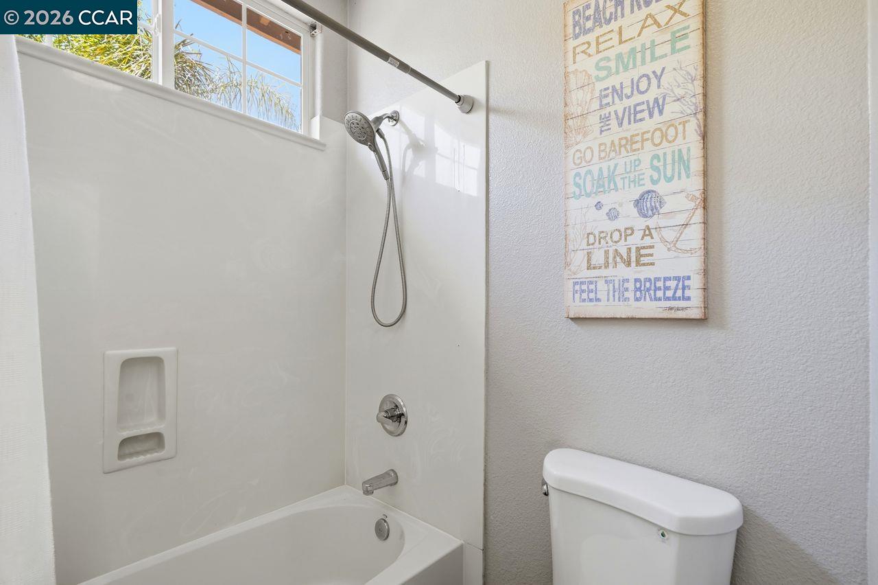 417 Bayonett Ct, Brentwood CA 94513 — photo 40