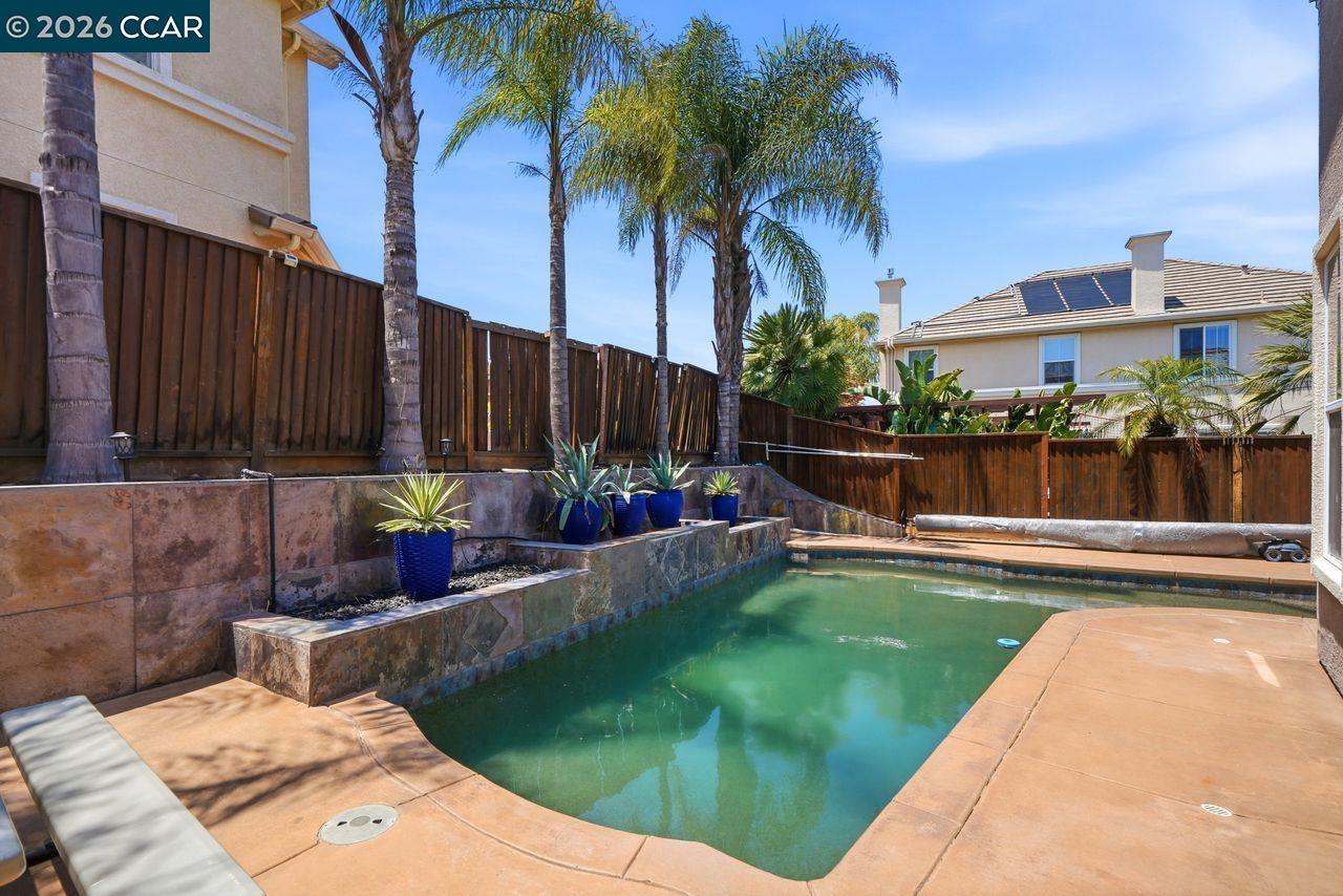 417 Bayonett Ct, Brentwood CA 94513 — photo 43