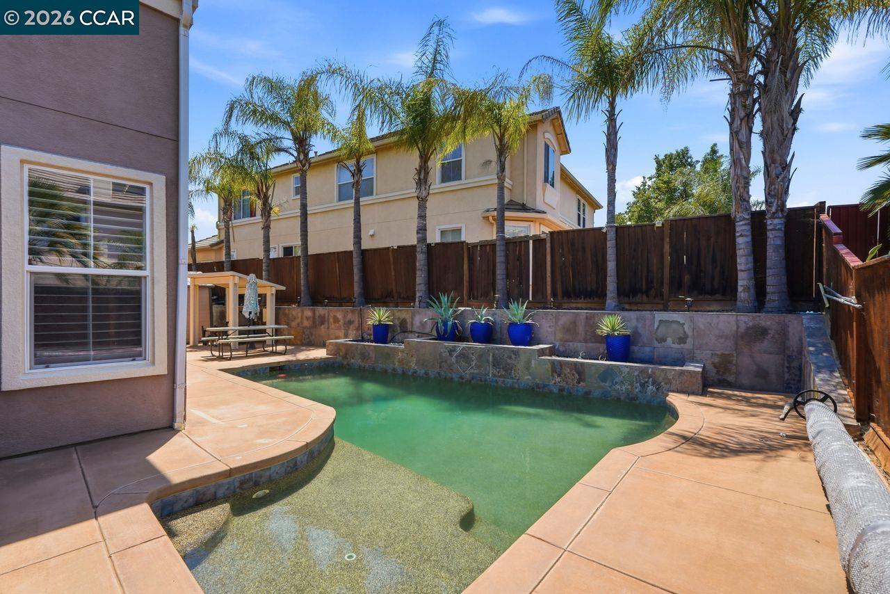 417 Bayonett Ct, Brentwood CA 94513 — photo 45