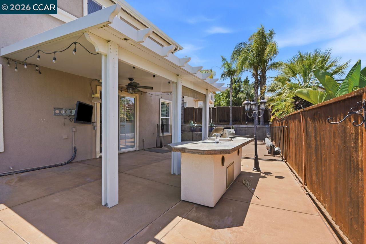 417 Bayonett Ct, Brentwood CA 94513 — photo 48