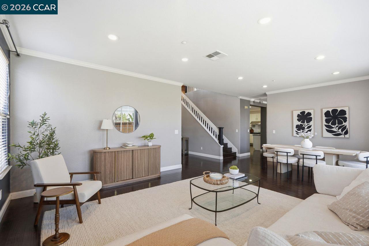 417 Bayonett Ct, Brentwood CA 94513 — photo 7