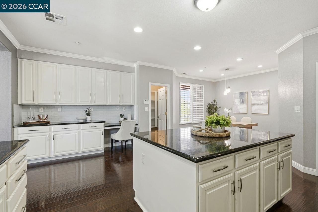 417 Bayonett Ct, Brentwood CA 94513 — photo 10